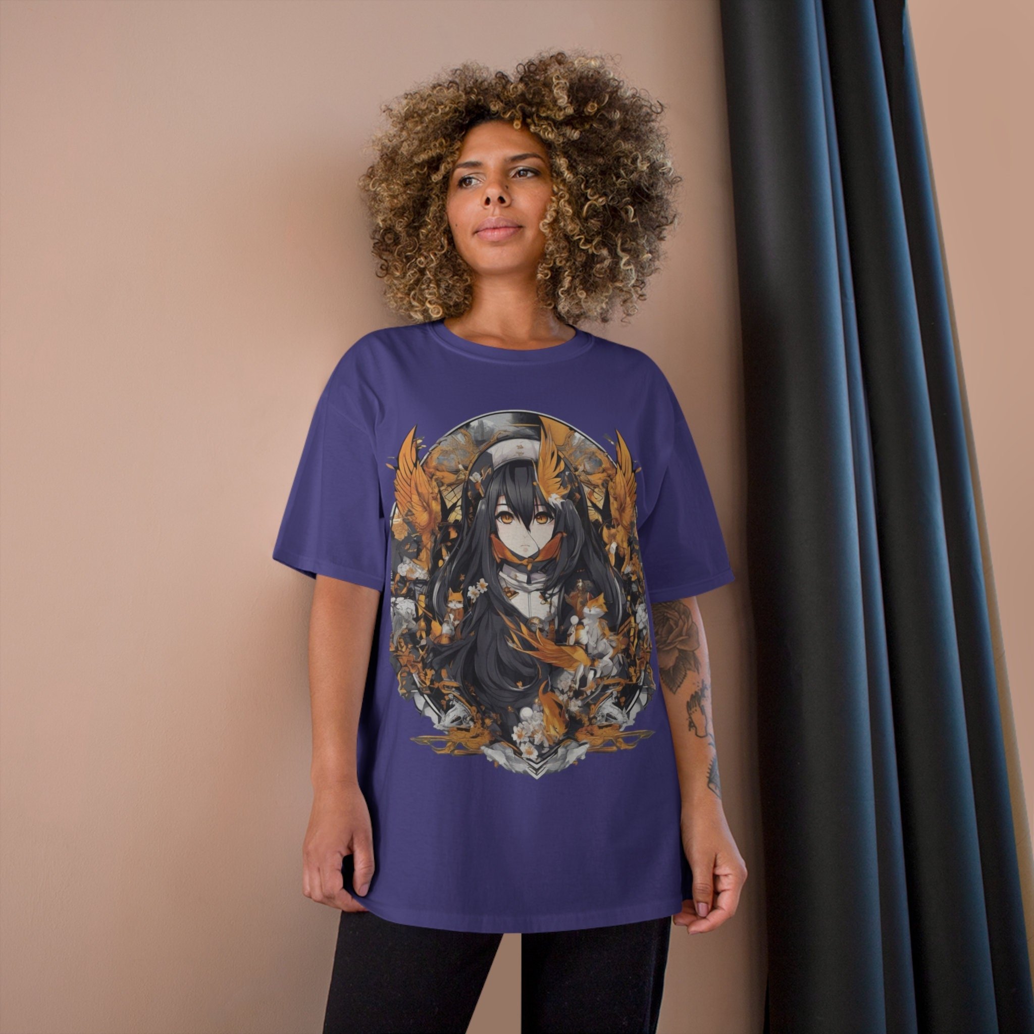 https://i.etsystatic.com/52682371/r/il/e00f9f/6089987398/il_fullxfull.6089987398_gjc1.jpg
