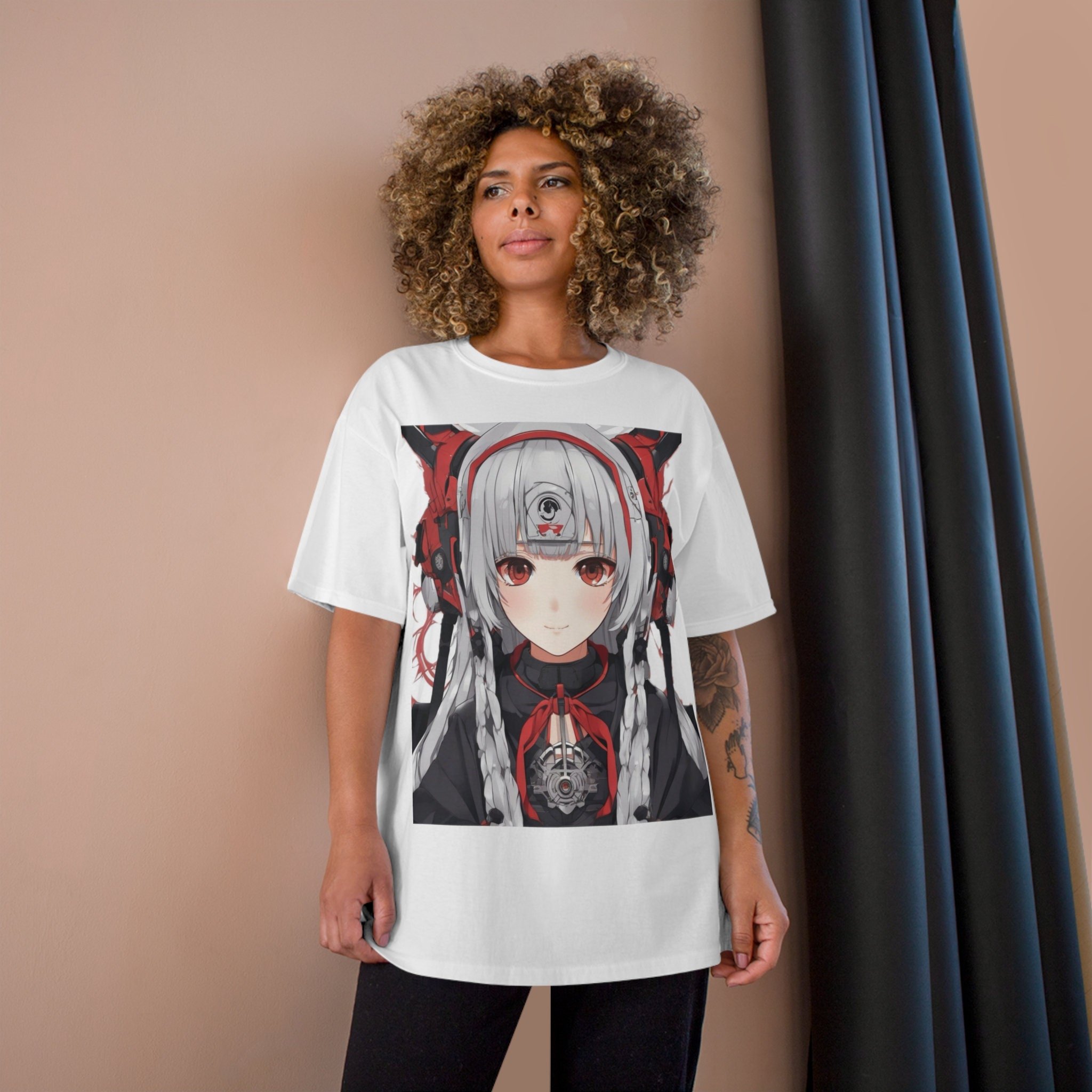 https://i.etsystatic.com/52682371/r/il/b90a59/6138053663/il_fullxfull.6138053663_tvd1.jpg