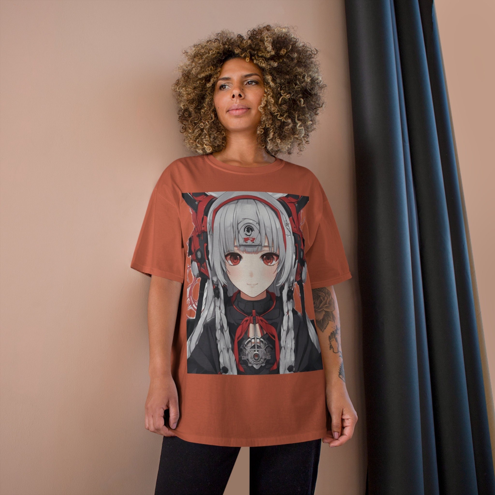 https://i.etsystatic.com/52682371/r/il/ae3e34/6089981818/il_fullxfull.6089981818_khv6.jpg