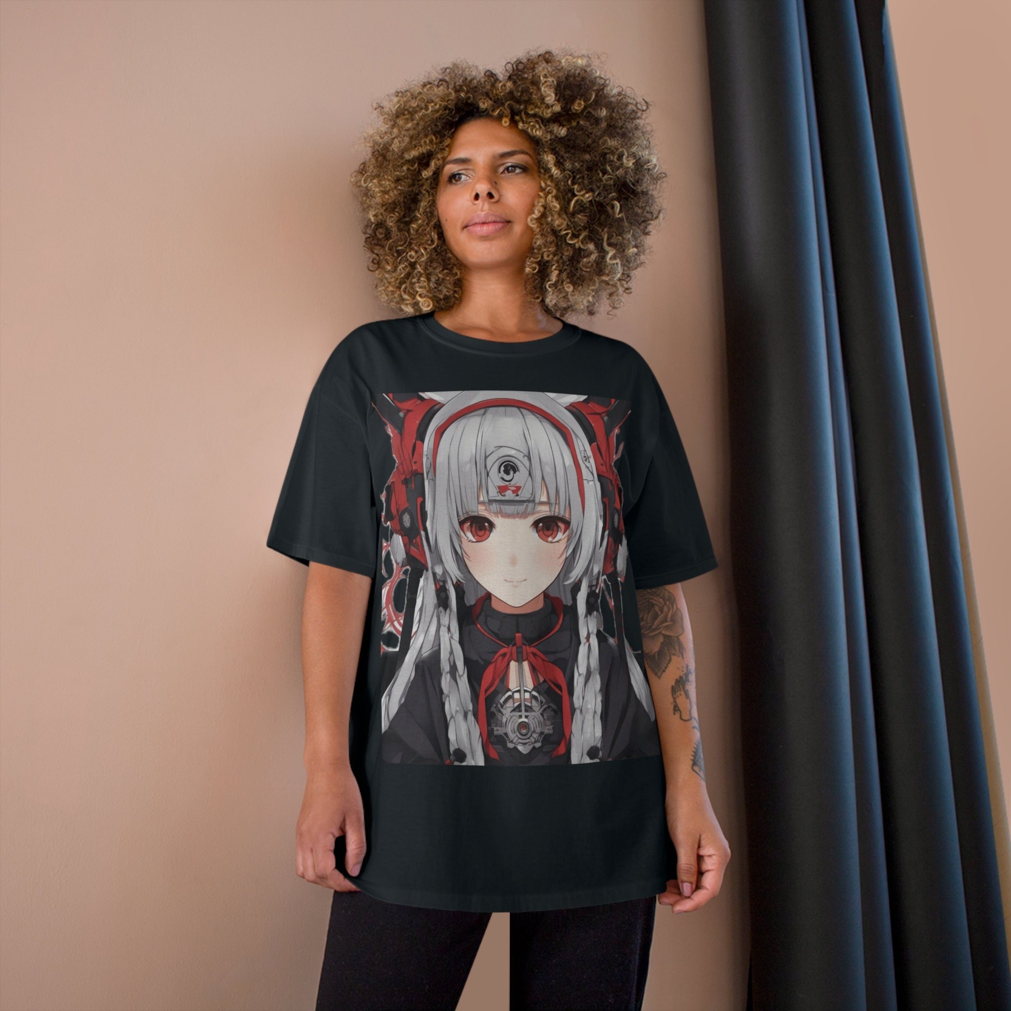 https://i.etsystatic.com/52682371/r/il/fa8975/6138062073/il_fullxfull.6138062073_au9z.jpg