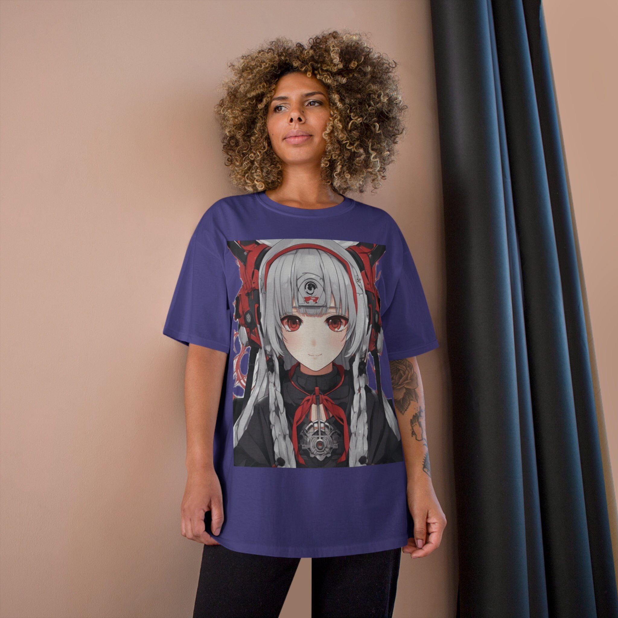 https://i.etsystatic.com/52682371/r/il/66281a/6089988686/il_fullxfull.6089988686_ap8c.jpg