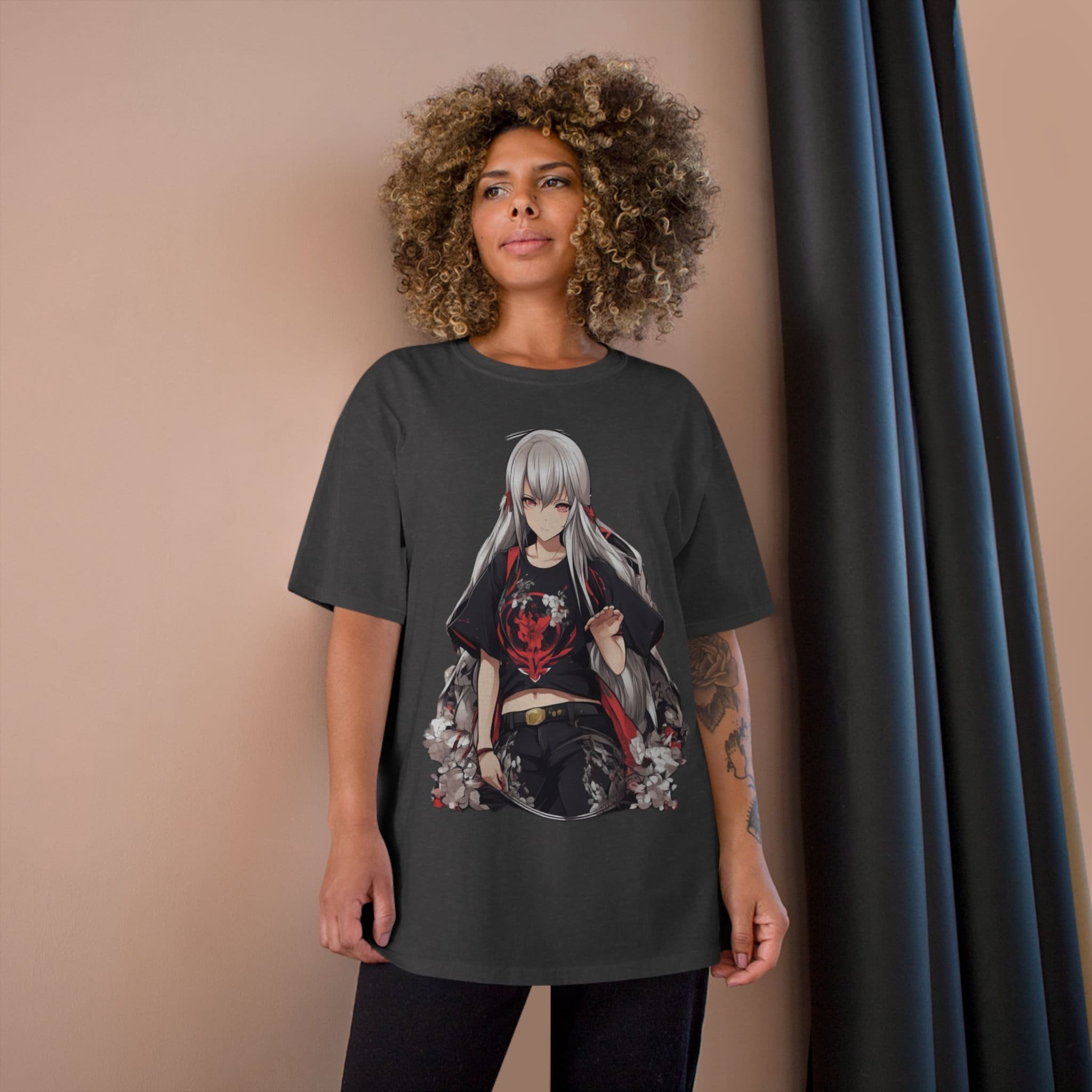 https://i.etsystatic.com/52682371/r/il/75439c/6138055675/il_fullxfull.6138055675_fqj4.jpg