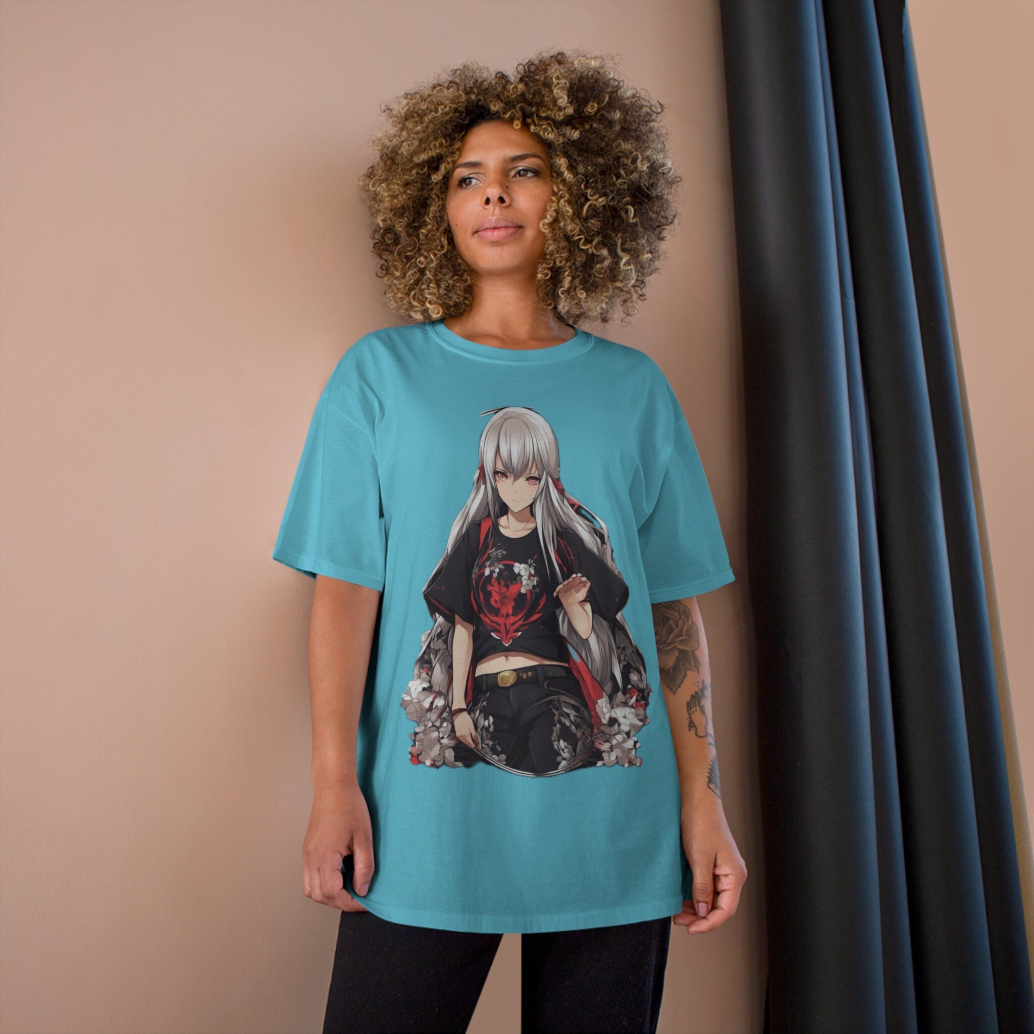 https://i.etsystatic.com/52682371/r/il/2d874f/6138057327/il_fullxfull.6138057327_ny0t.jpg
