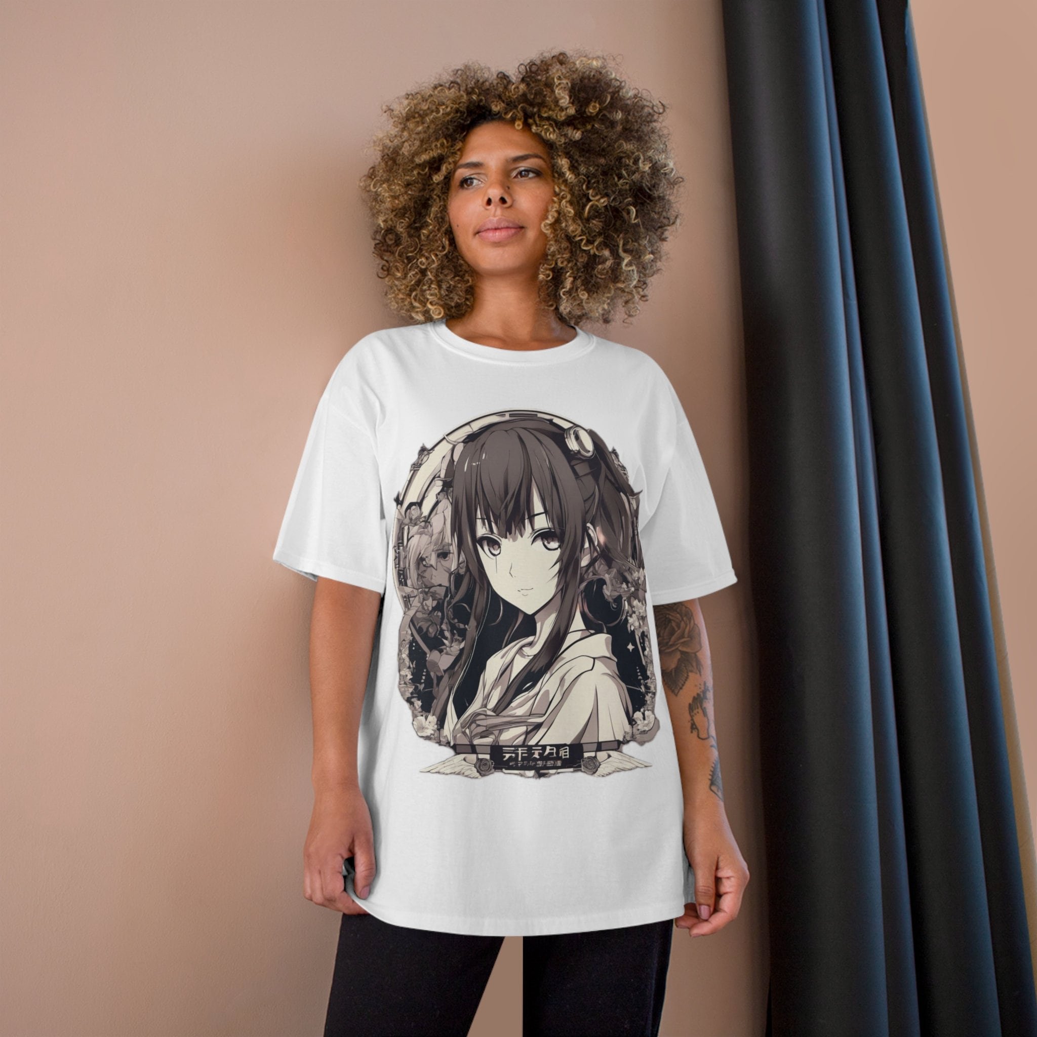 https://i.etsystatic.com/52682371/r/il/4475d6/6089979264/il_fullxfull.6089979264_n5gp.jpg