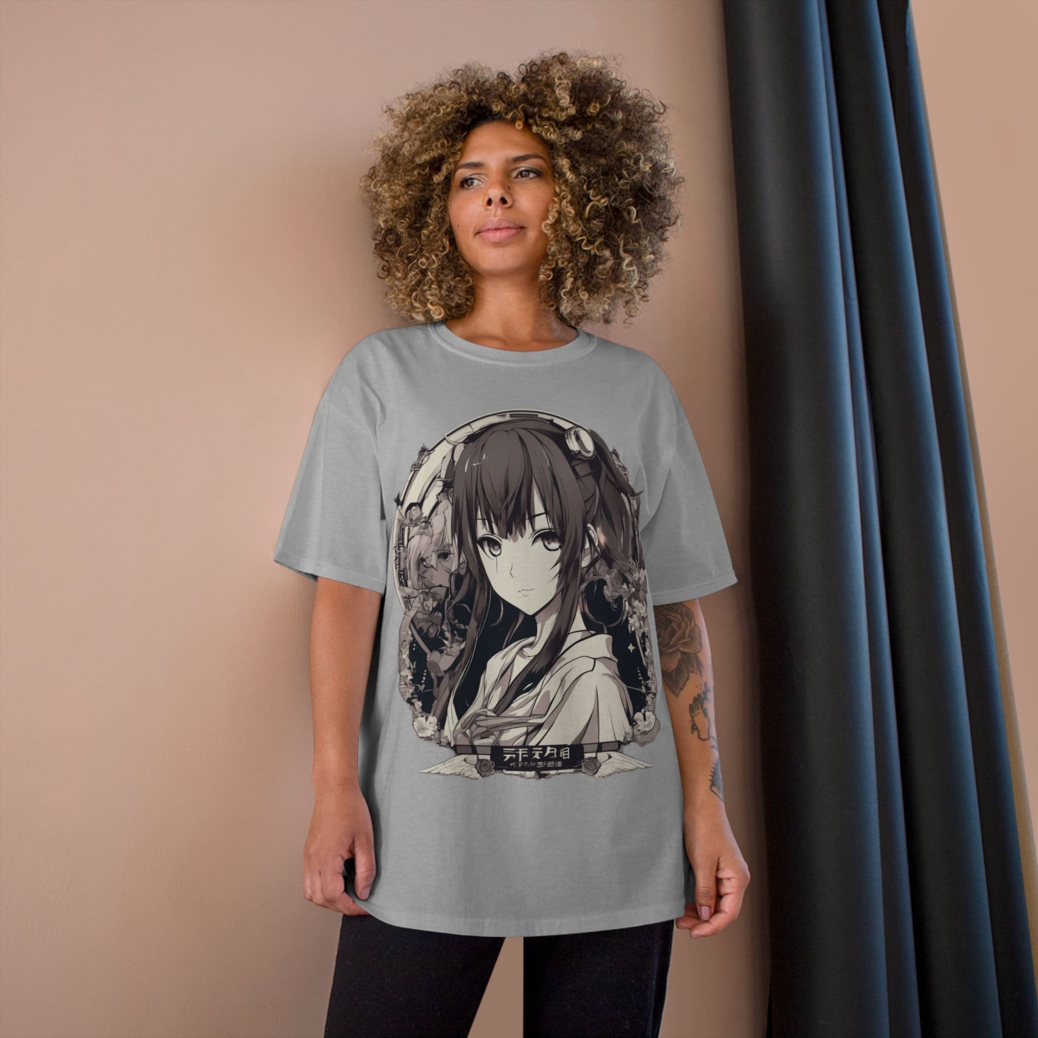 https://i.etsystatic.com/52682371/r/il/01a3dc/6089980992/il_fullxfull.6089980992_mzw5.jpg
