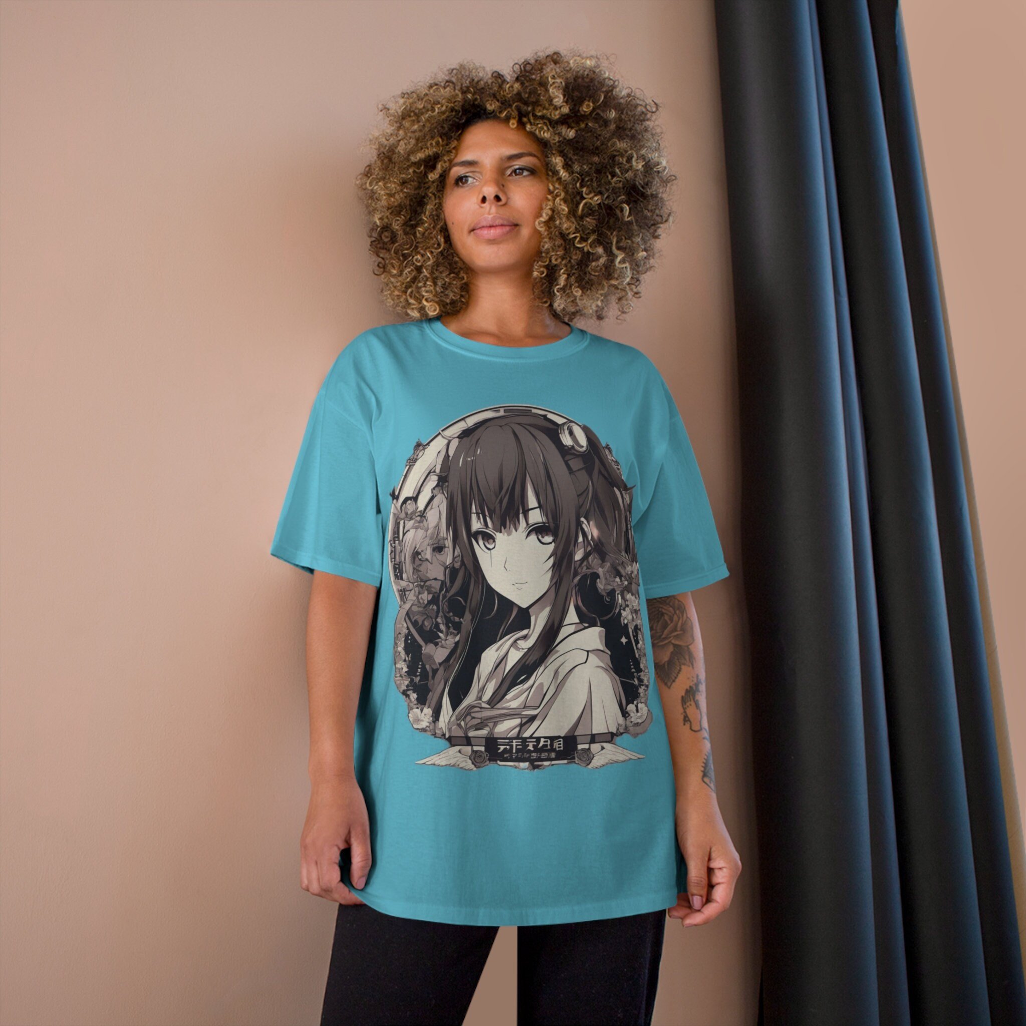 https://i.etsystatic.com/52682371/r/il/965155/6138058725/il_fullxfull.6138058725_5tdv.jpg