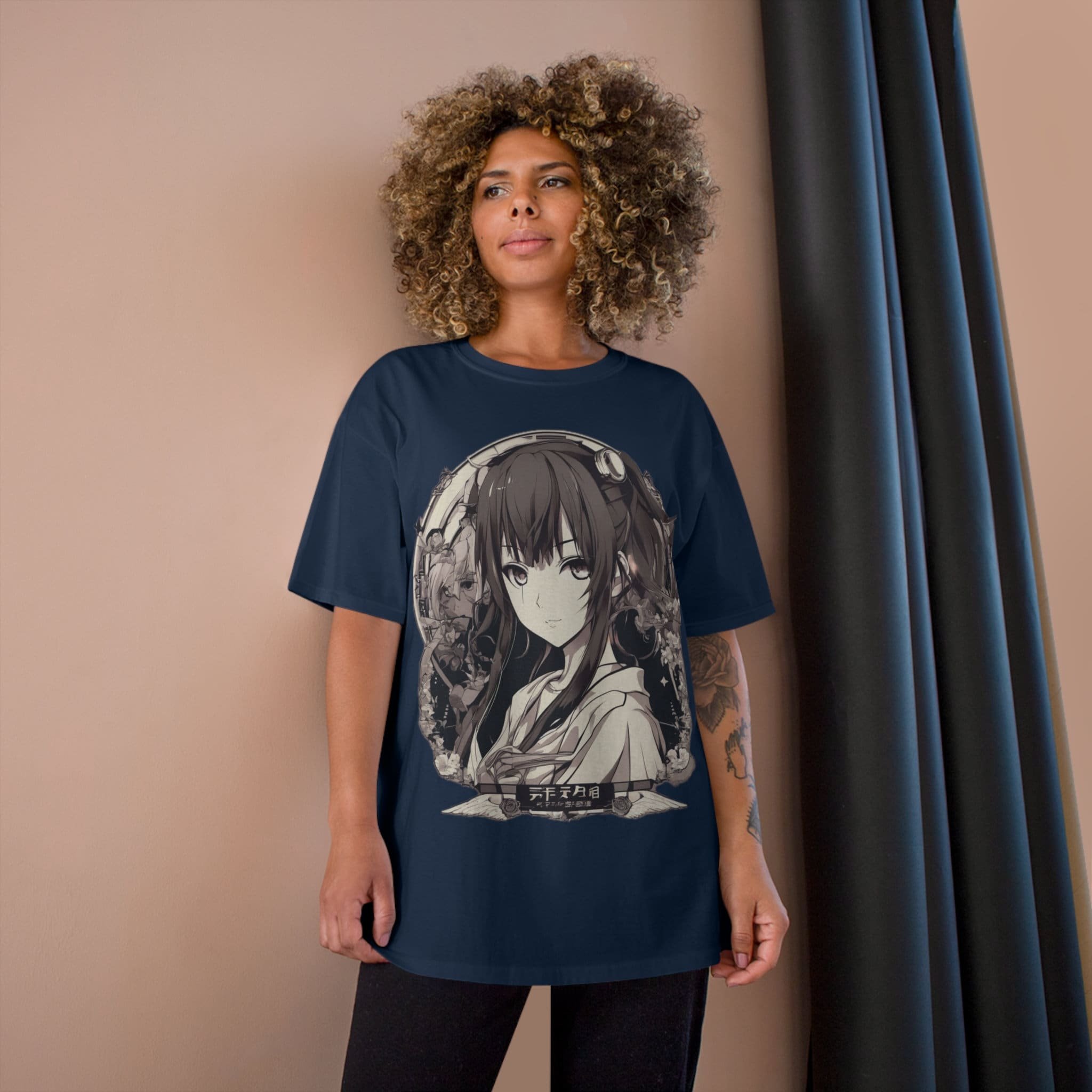 https://i.etsystatic.com/52682371/r/il/c288d1/6138059913/il_fullxfull.6138059913_ckit.jpg