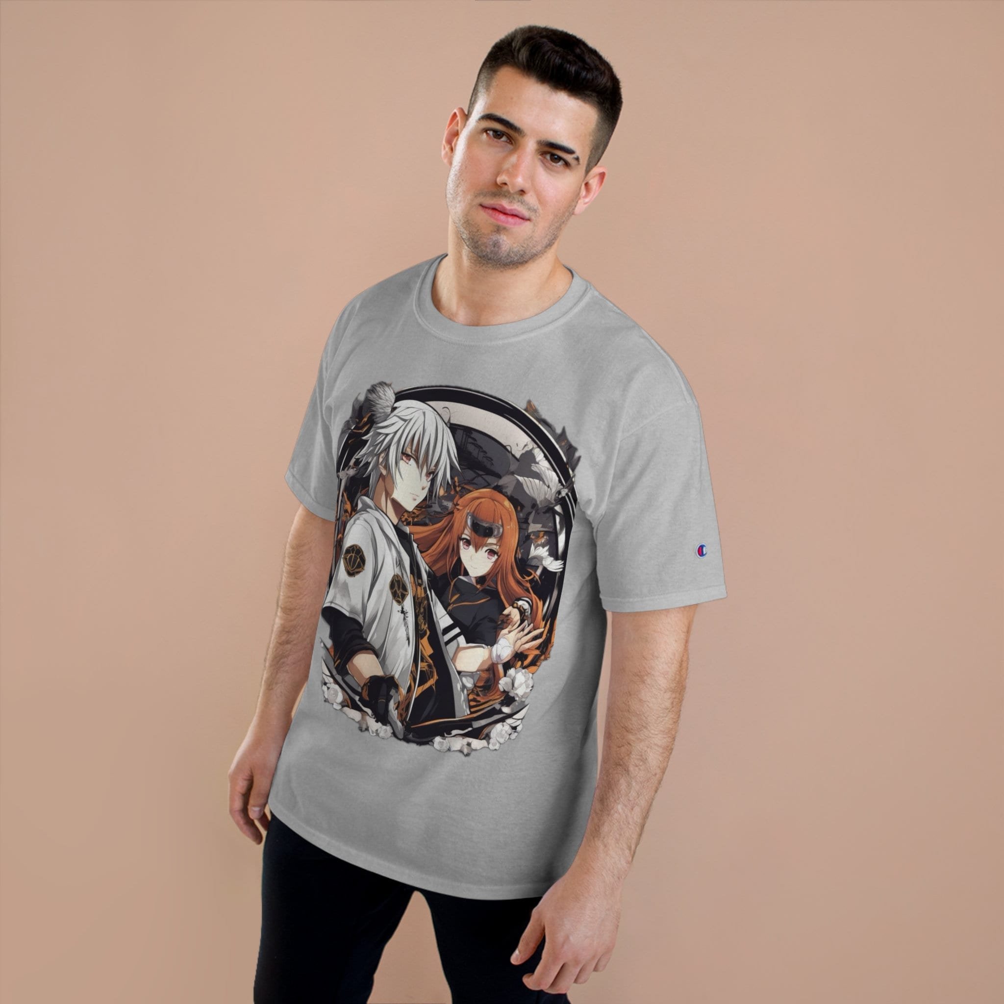 https://i.etsystatic.com/52682371/r/il/699ecd/6089979802/il_fullxfull.6089979802_2f0u.jpg