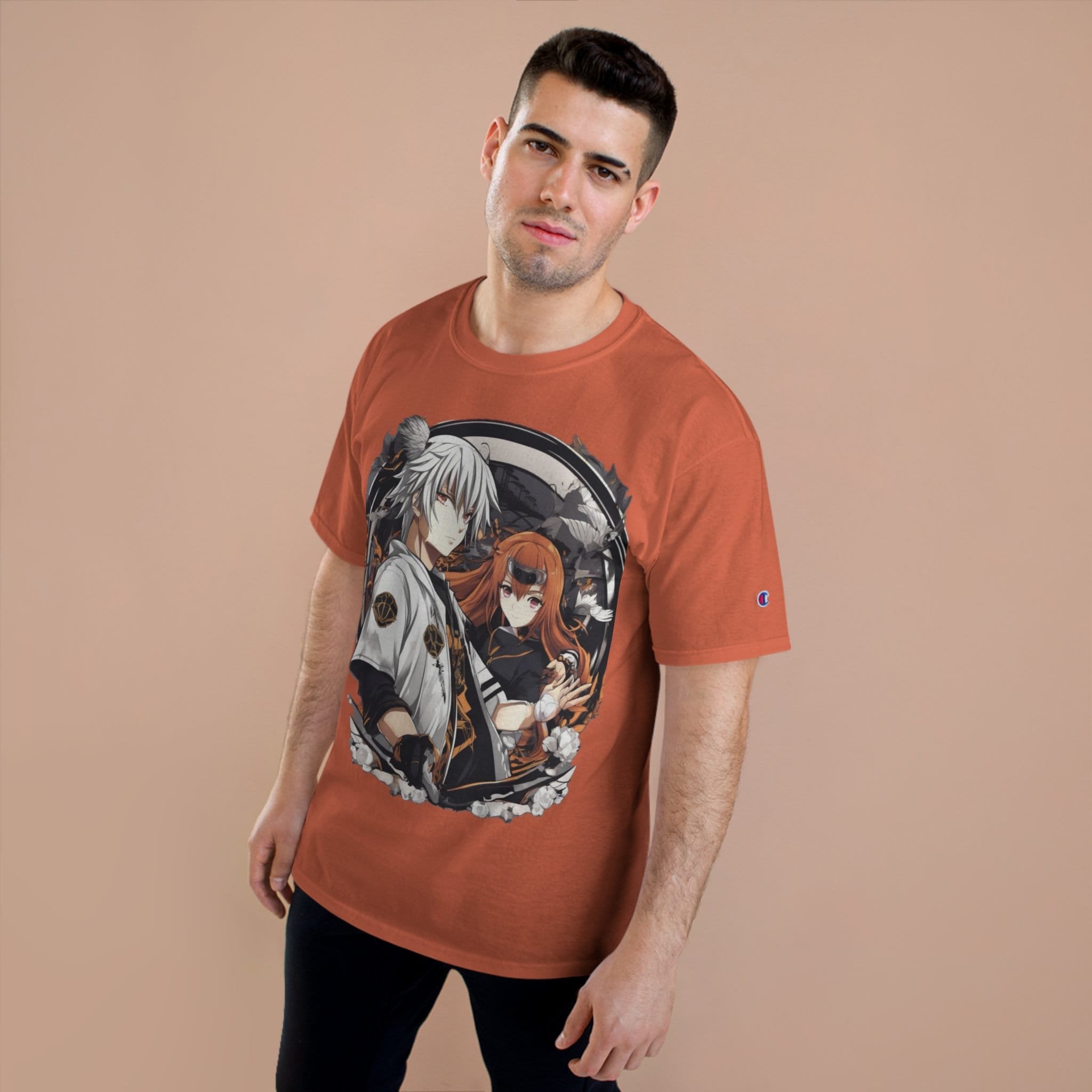 https://i.etsystatic.com/52682371/r/il/0c2e3f/6138054509/il_fullxfull.6138054509_8y1o.jpg