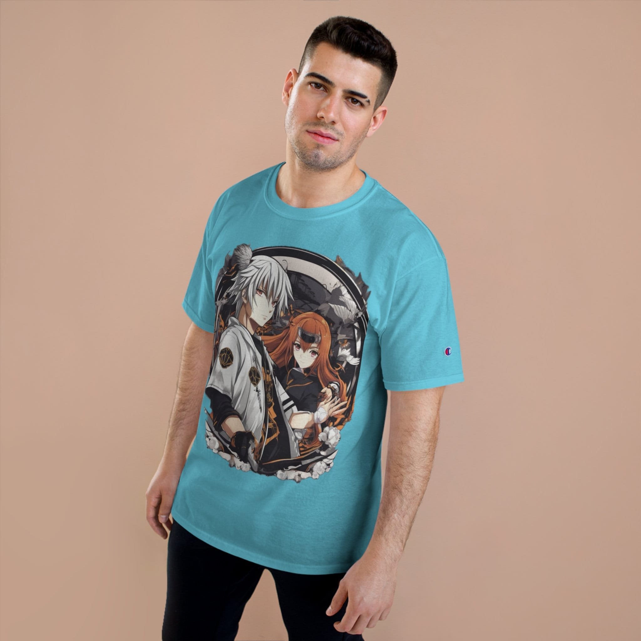 https://i.etsystatic.com/52682371/r/il/b25126/6089984214/il_fullxfull.6089984214_5yuo.jpg