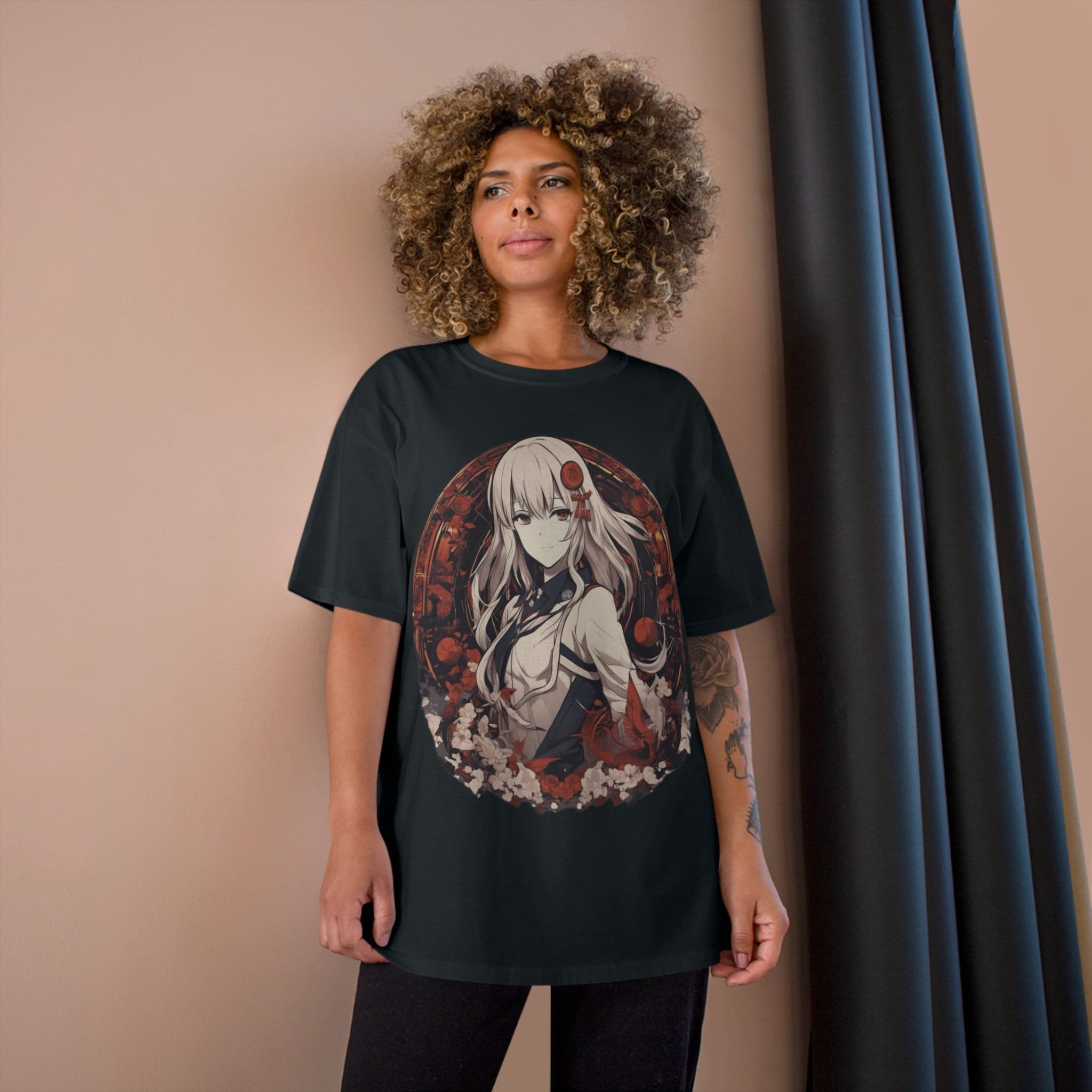 https://i.etsystatic.com/52682371/r/il/3dc04c/6089985406/il_fullxfull.6089985406_l5ds.jpg