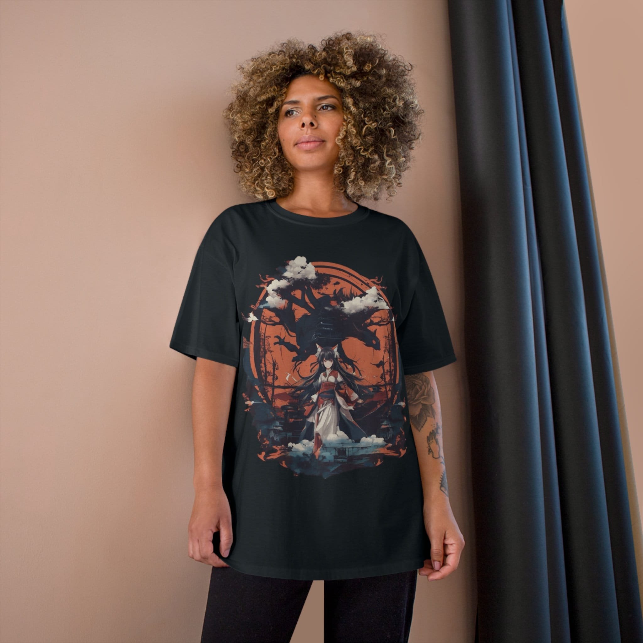https://i.etsystatic.com/52682371/r/il/7431e7/6089985094/il_fullxfull.6089985094_2dgr.jpg