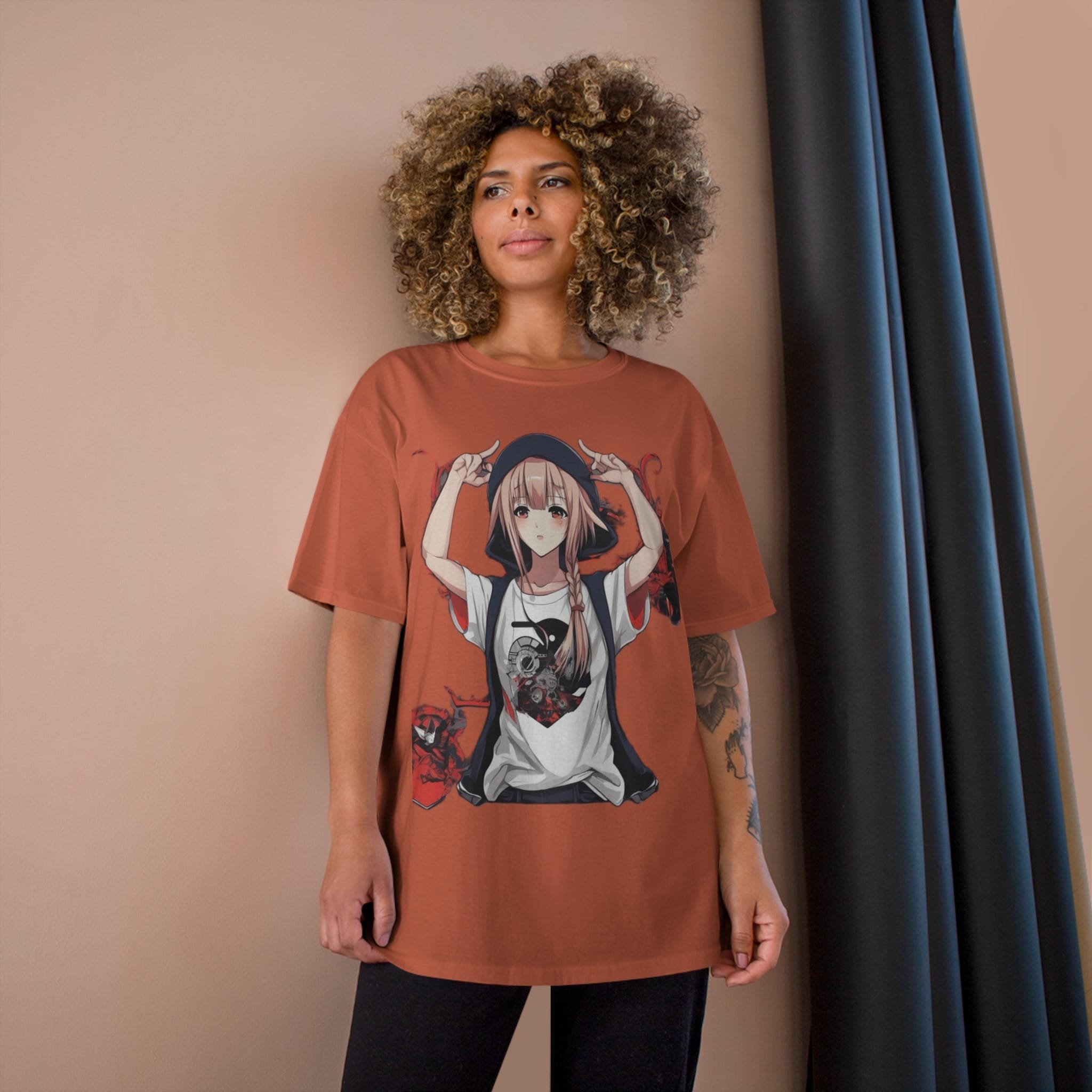 https://i.etsystatic.com/52682371/r/il/d1340e/6138054029/il_fullxfull.6138054029_7juz.jpg