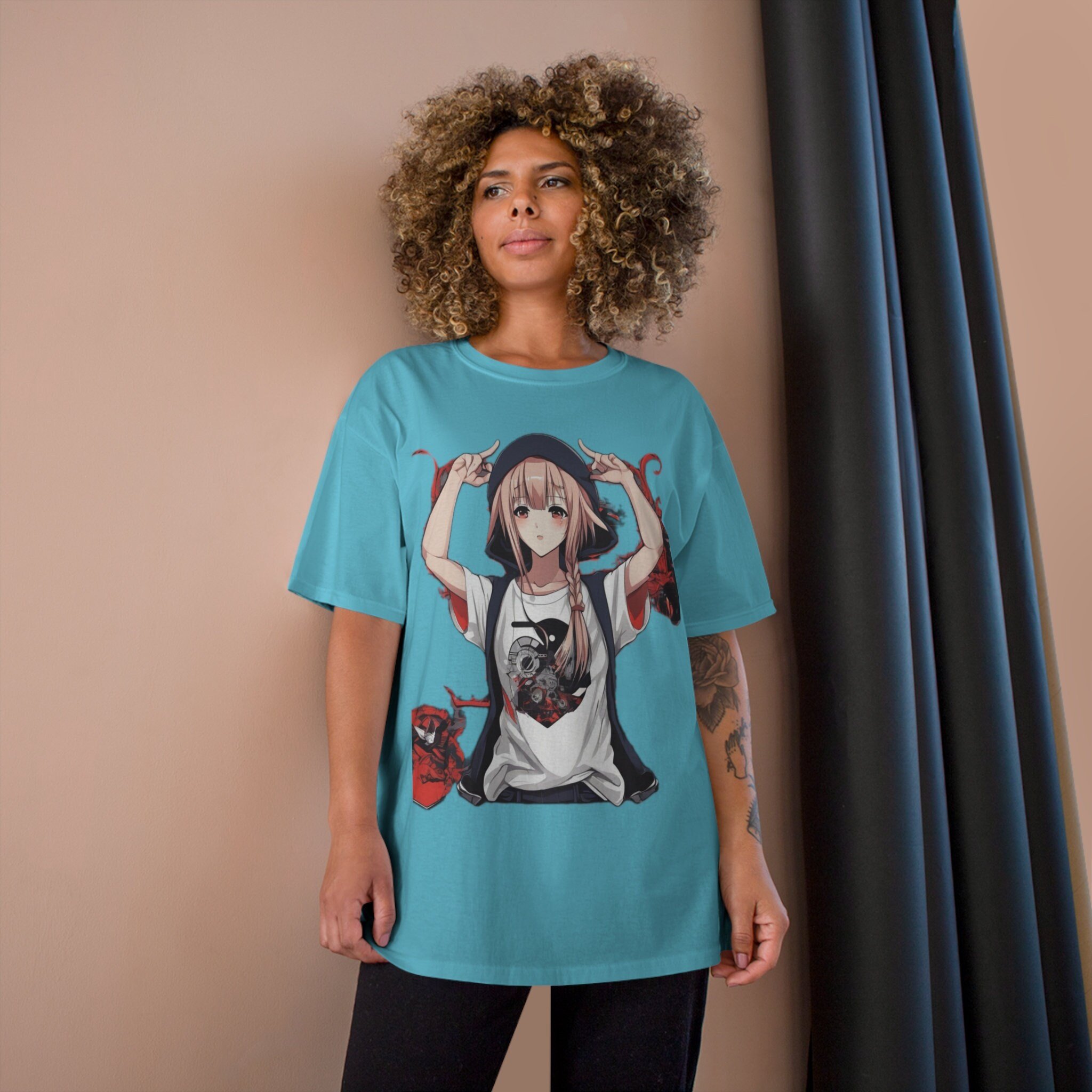 https://i.etsystatic.com/52682371/r/il/4a3a6e/6089982784/il_fullxfull.6089982784_edww.jpg