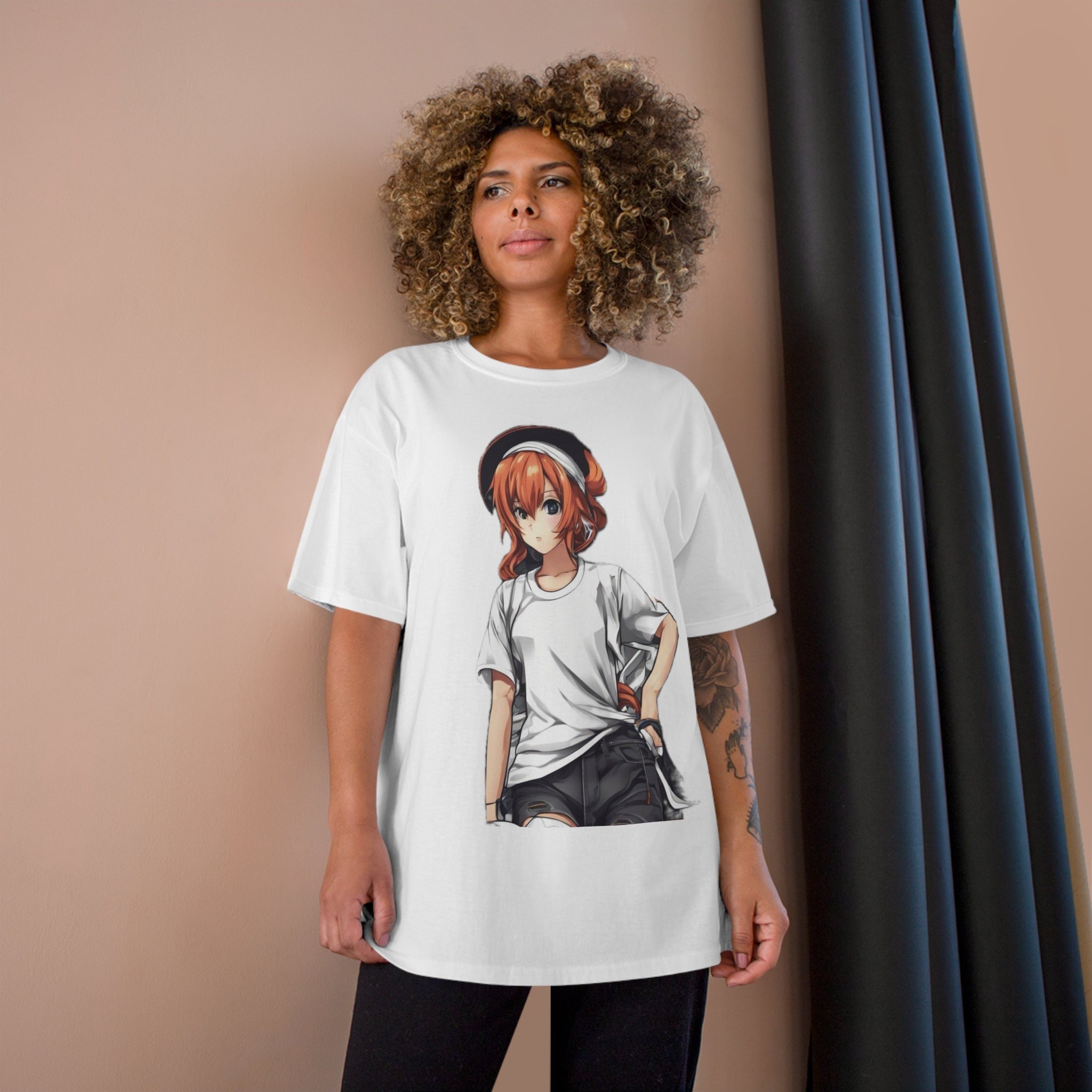 https://i.etsystatic.com/52682371/r/il/eaf2a7/6138051959/il_fullxfull.6138051959_koy6.jpg