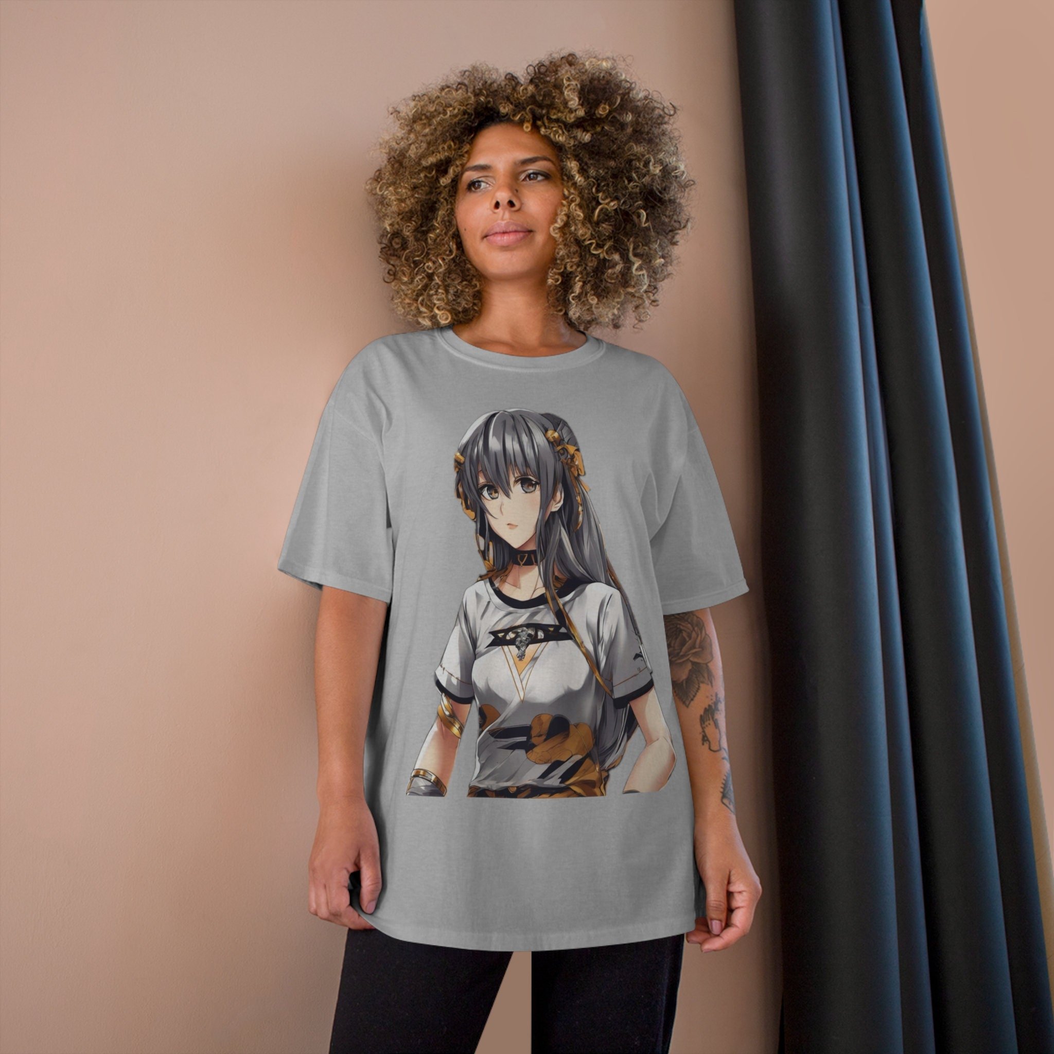 https://i.etsystatic.com/52682371/r/il/4db654/6138052473/il_fullxfull.6138052473_ck64.jpg