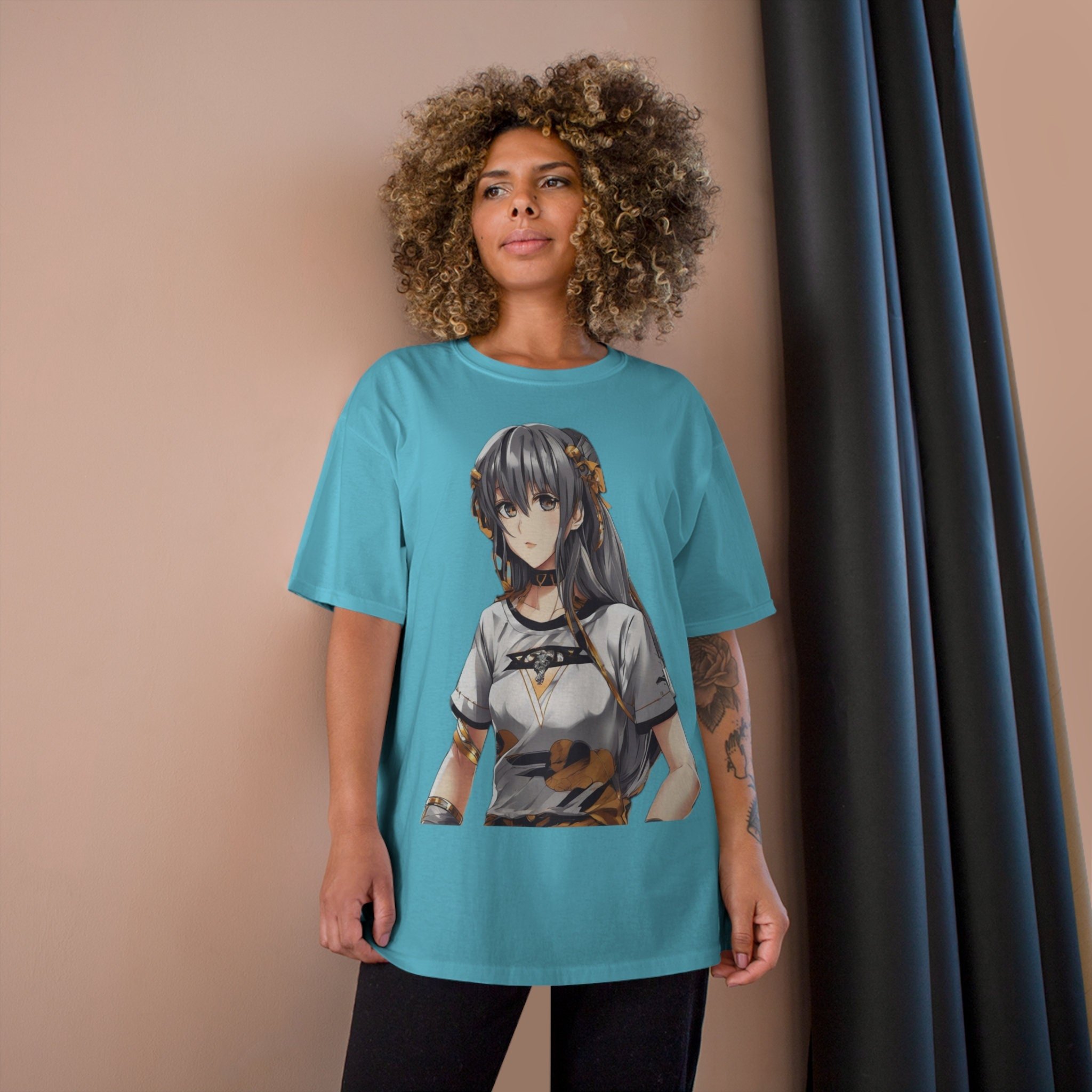 https://i.etsystatic.com/52682371/r/il/c47d9e/6138058697/il_fullxfull.6138058697_472u.jpg