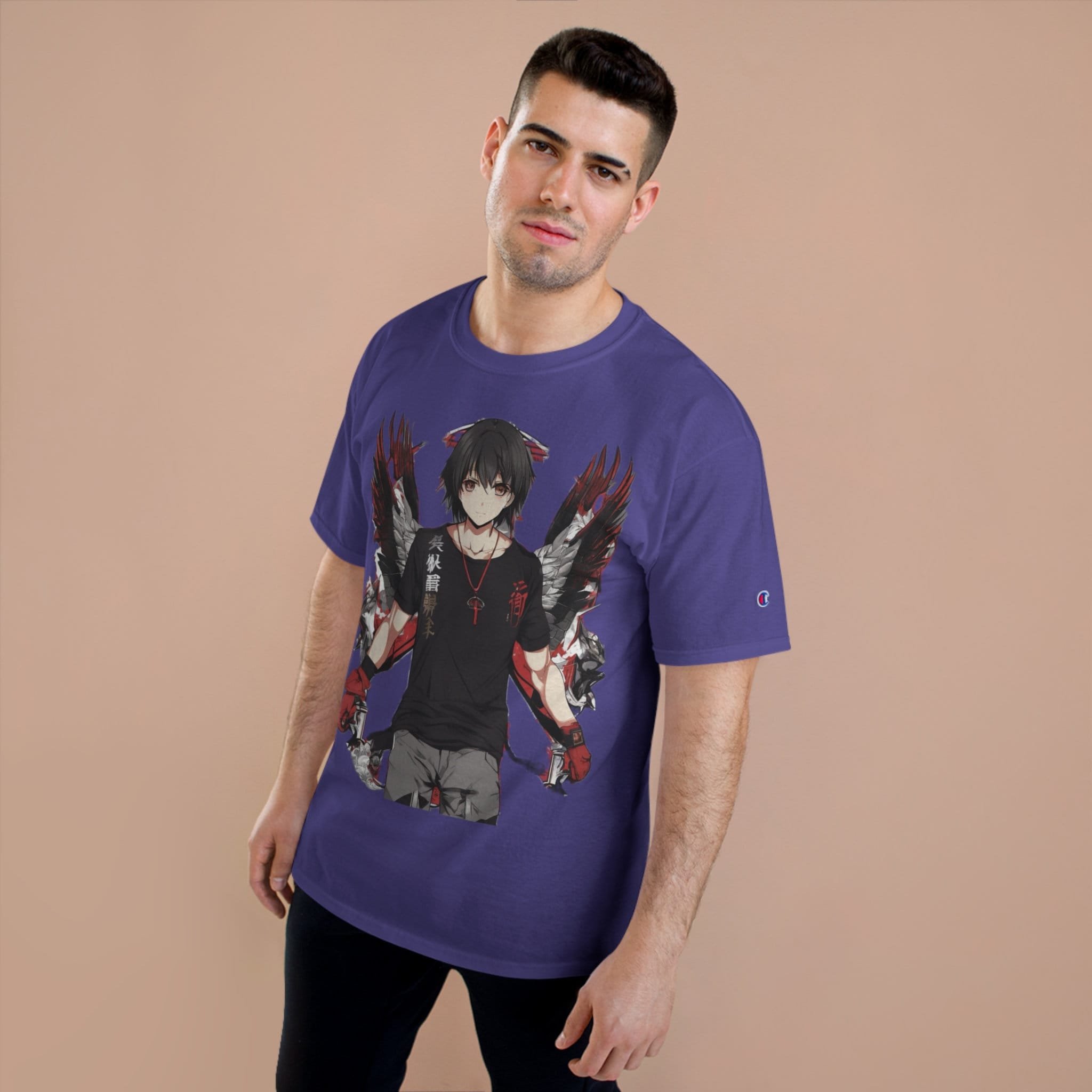 https://i.etsystatic.com/52682371/r/il/3f05b9/6138060657/il_fullxfull.6138060657_b1iw.jpg