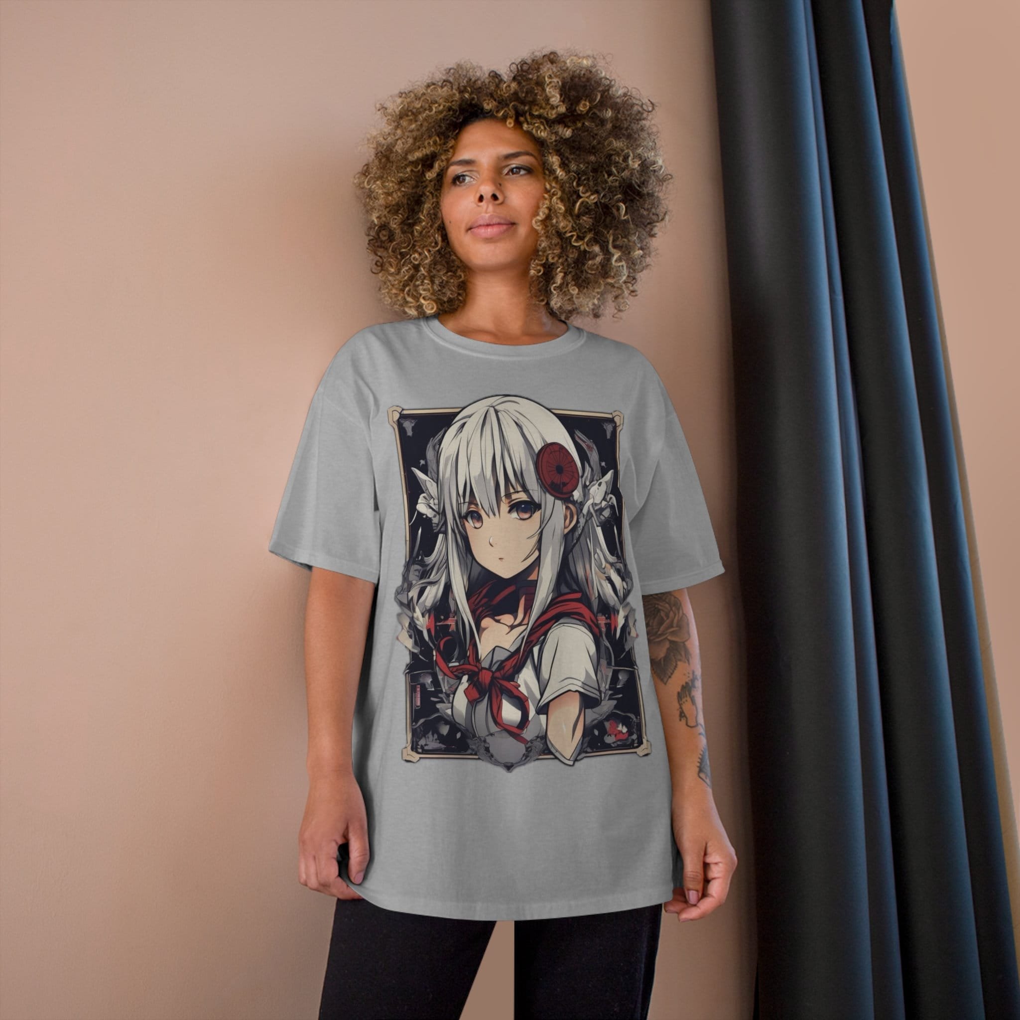 https://i.etsystatic.com/52682371/r/il/769232/6089977948/il_fullxfull.6089977948_4v4k.jpg