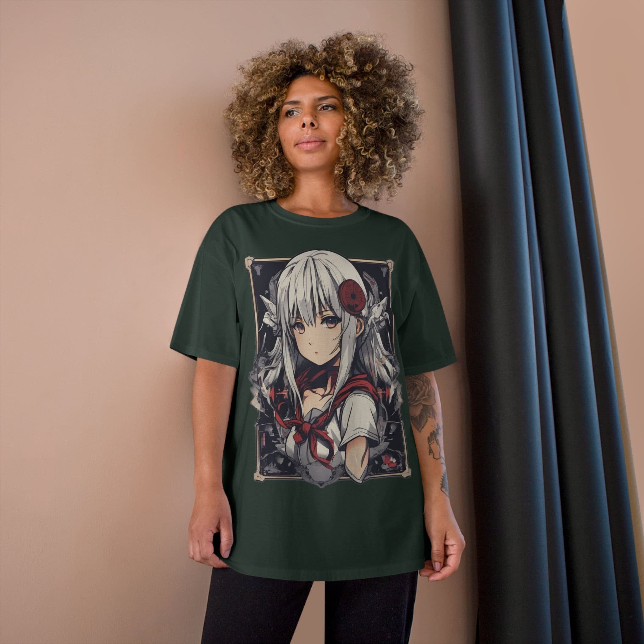 https://i.etsystatic.com/52682371/r/il/d165f0/6089981642/il_fullxfull.6089981642_a54k.jpg
