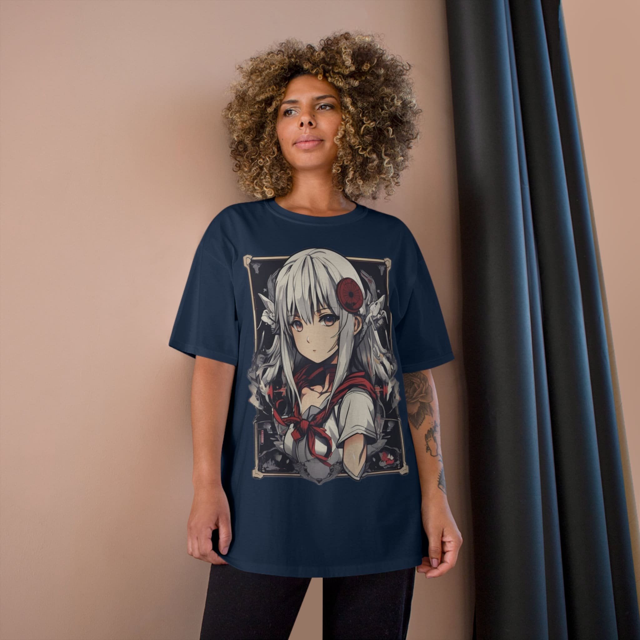 https://i.etsystatic.com/52682371/r/il/42f878/6138057699/il_fullxfull.6138057699_2q4b.jpg