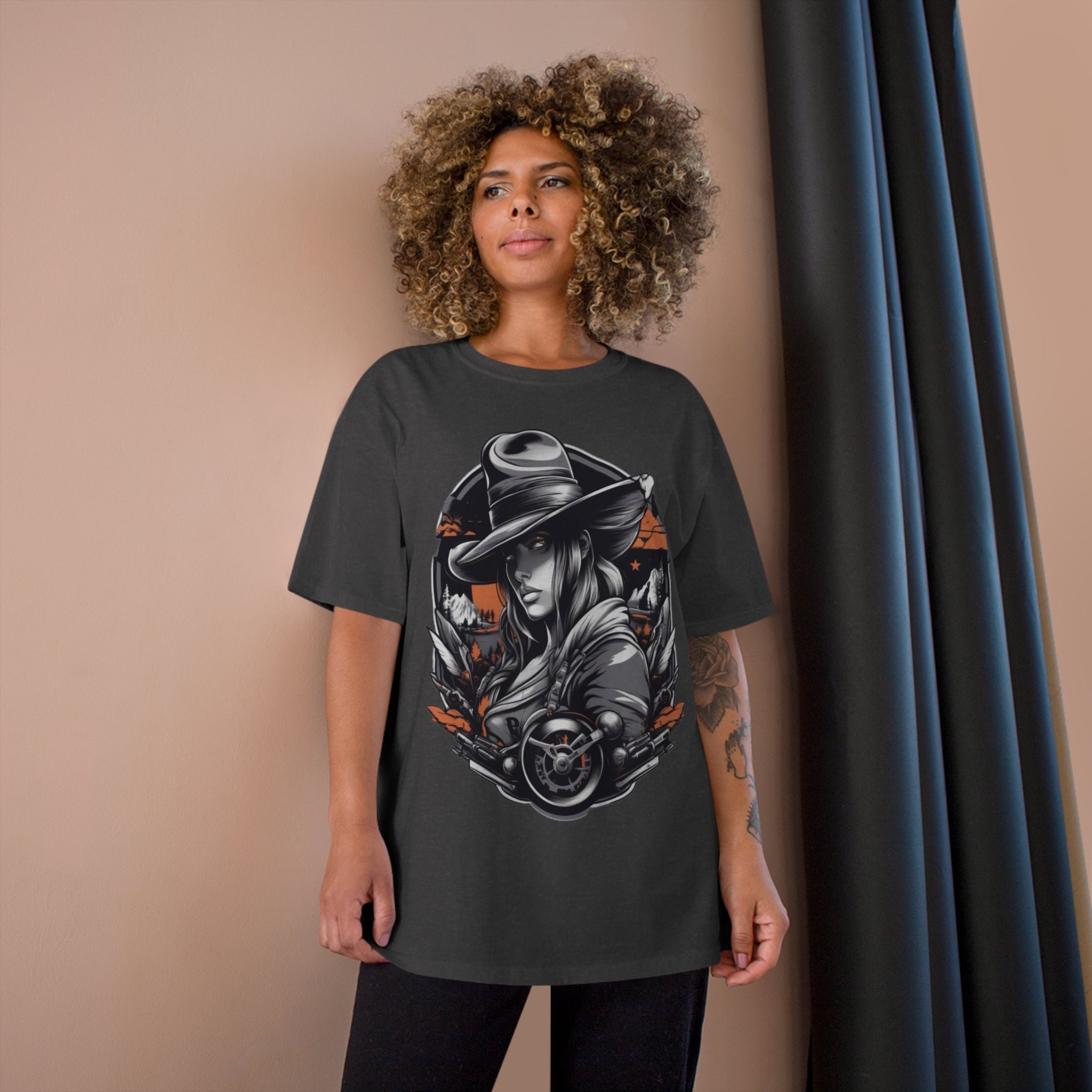 https://i.etsystatic.com/52682371/r/il/e3dce9/6031137434/il_fullxfull.6031137434_q5hq.jpg