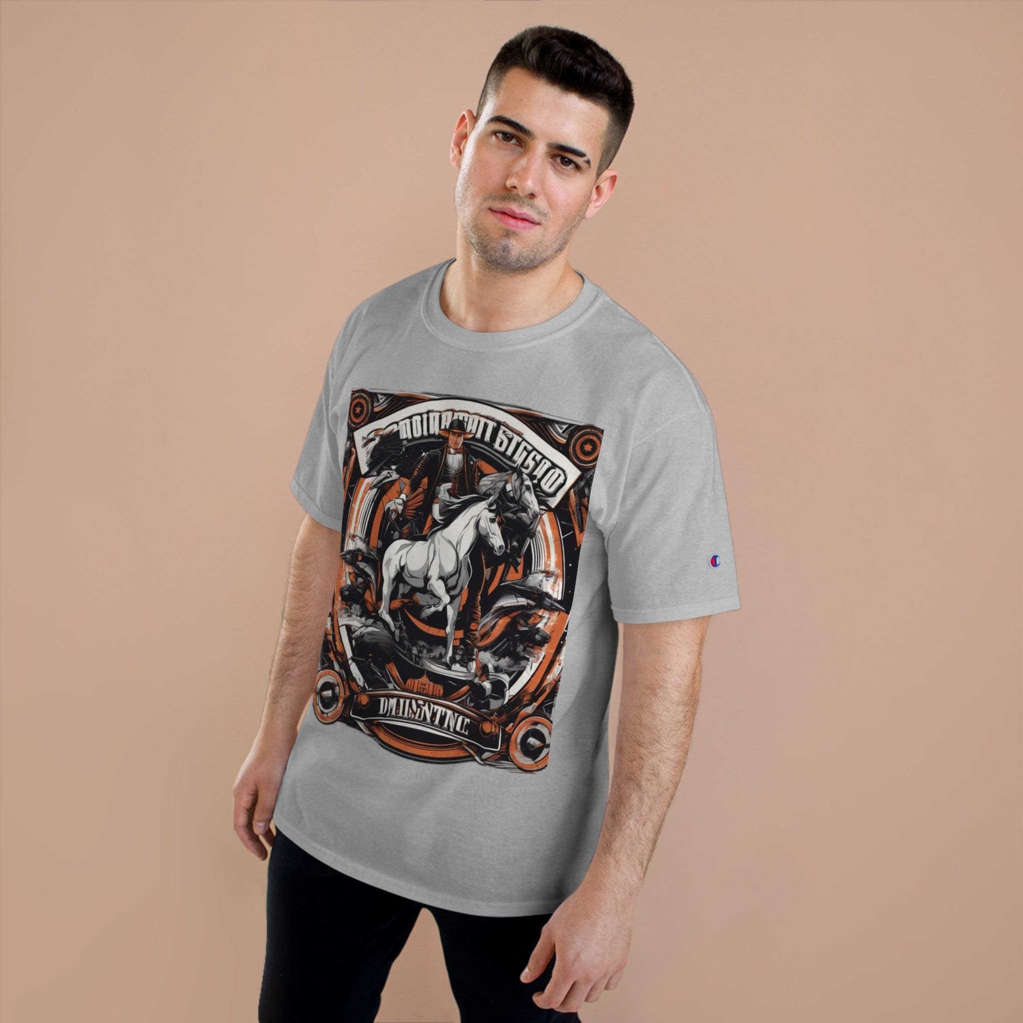 https://i.etsystatic.com/52682371/r/il/68da1c/6083784641/il_fullxfull.6083784641_pwet.jpg