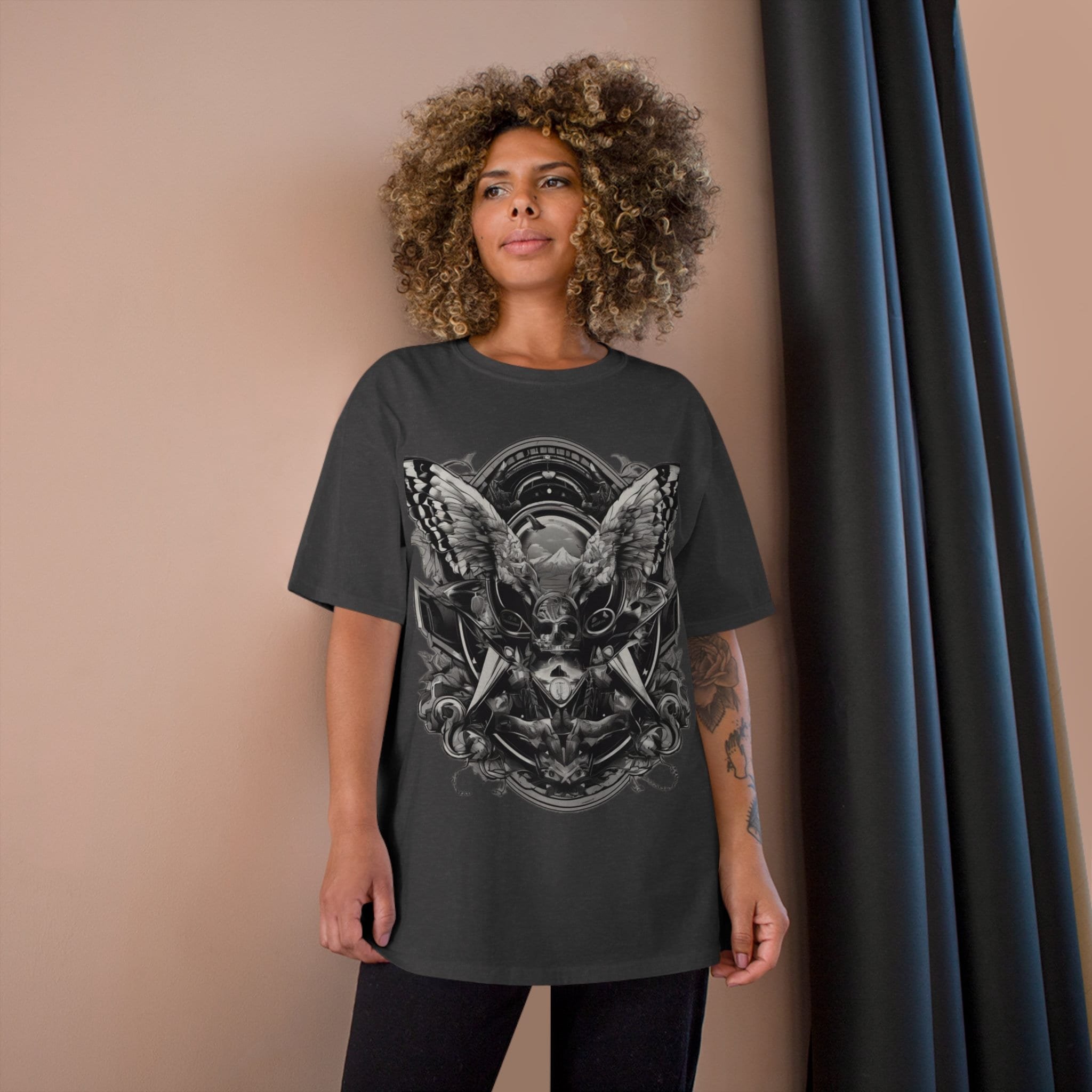 https://i.etsystatic.com/52682371/r/il/ee80a7/6083784135/il_fullxfull.6083784135_1j5s.jpg