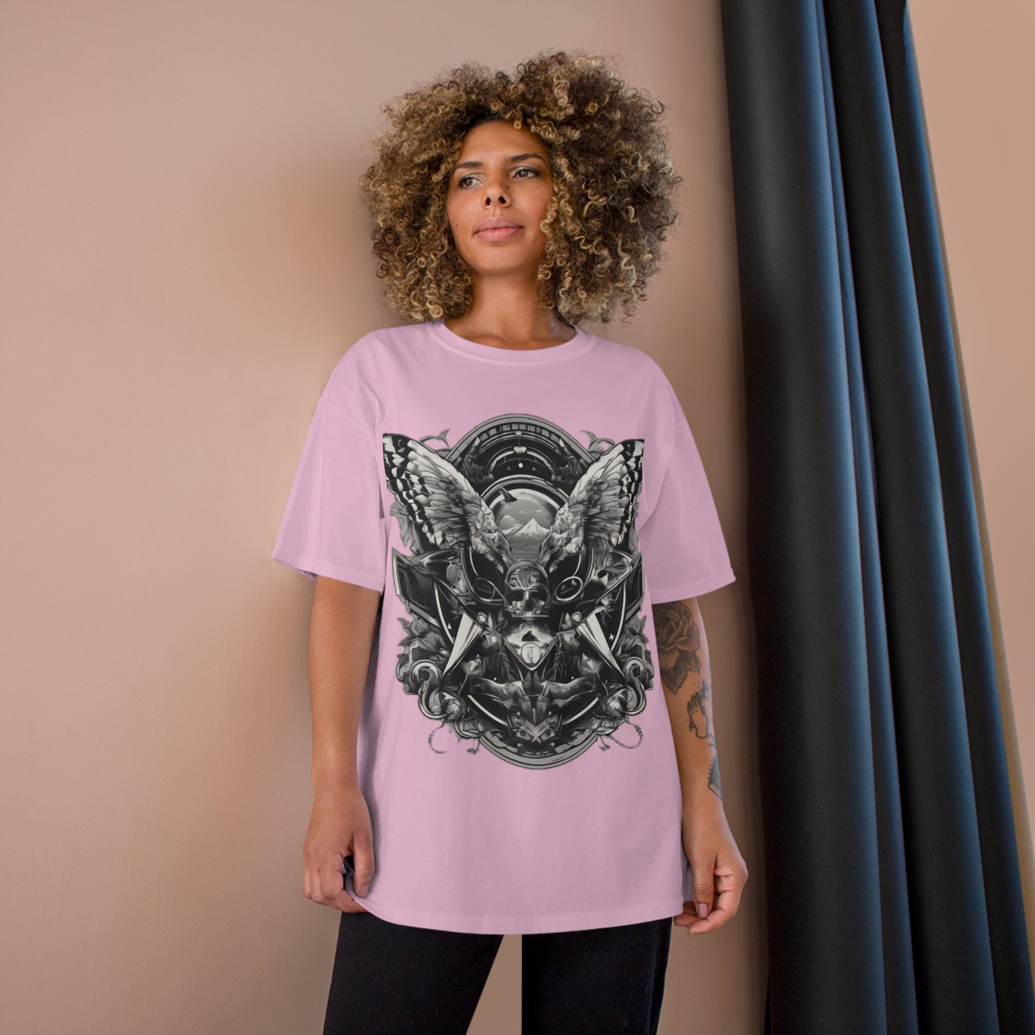 https://i.etsystatic.com/52682371/r/il/bc8e3c/6083790281/il_fullxfull.6083790281_6tss.jpg