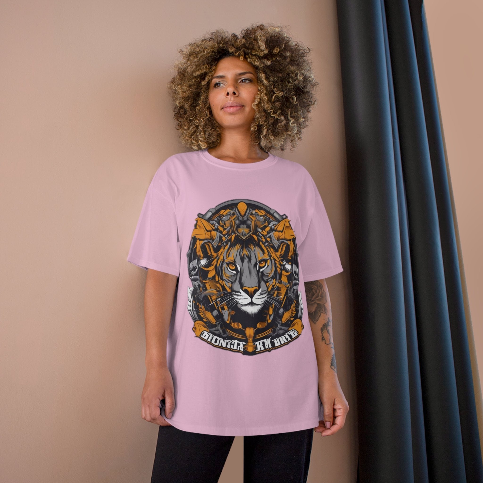 https://i.etsystatic.com/52682371/r/il/f3448e/6083790207/il_fullxfull.6083790207_249o.jpg
