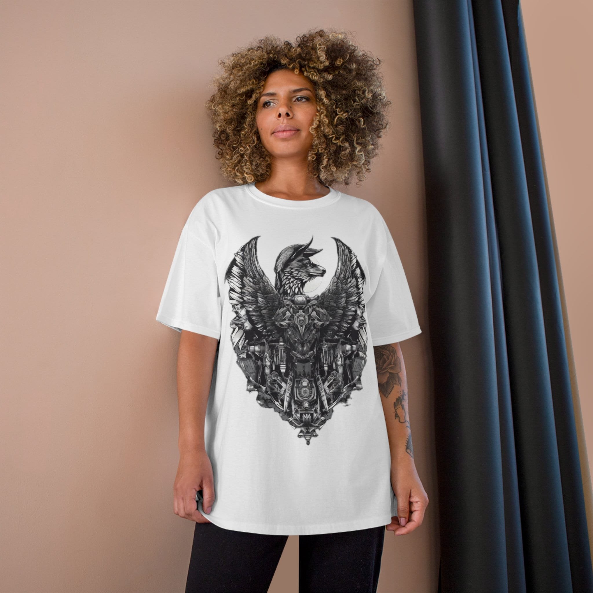 https://i.etsystatic.com/52682371/r/il/e77630/6035718458/il_fullxfull.6035718458_r7gs.jpg