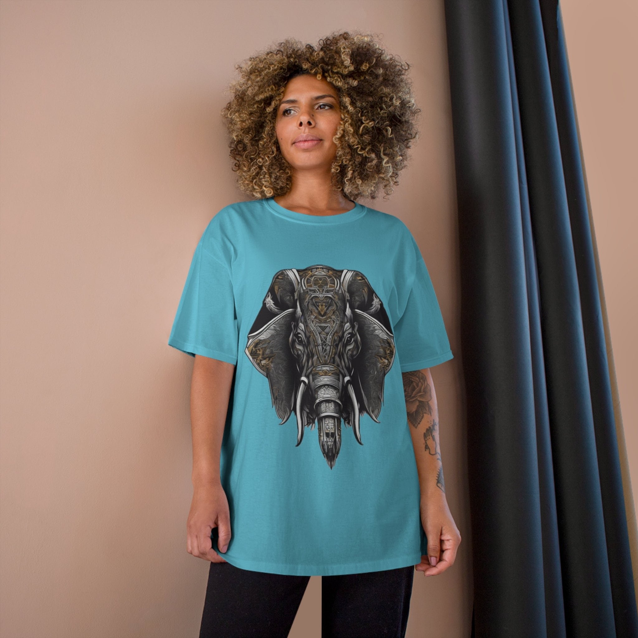 https://i.etsystatic.com/52682371/r/il/51f849/6083785951/il_fullxfull.6083785951_ho0h.jpg