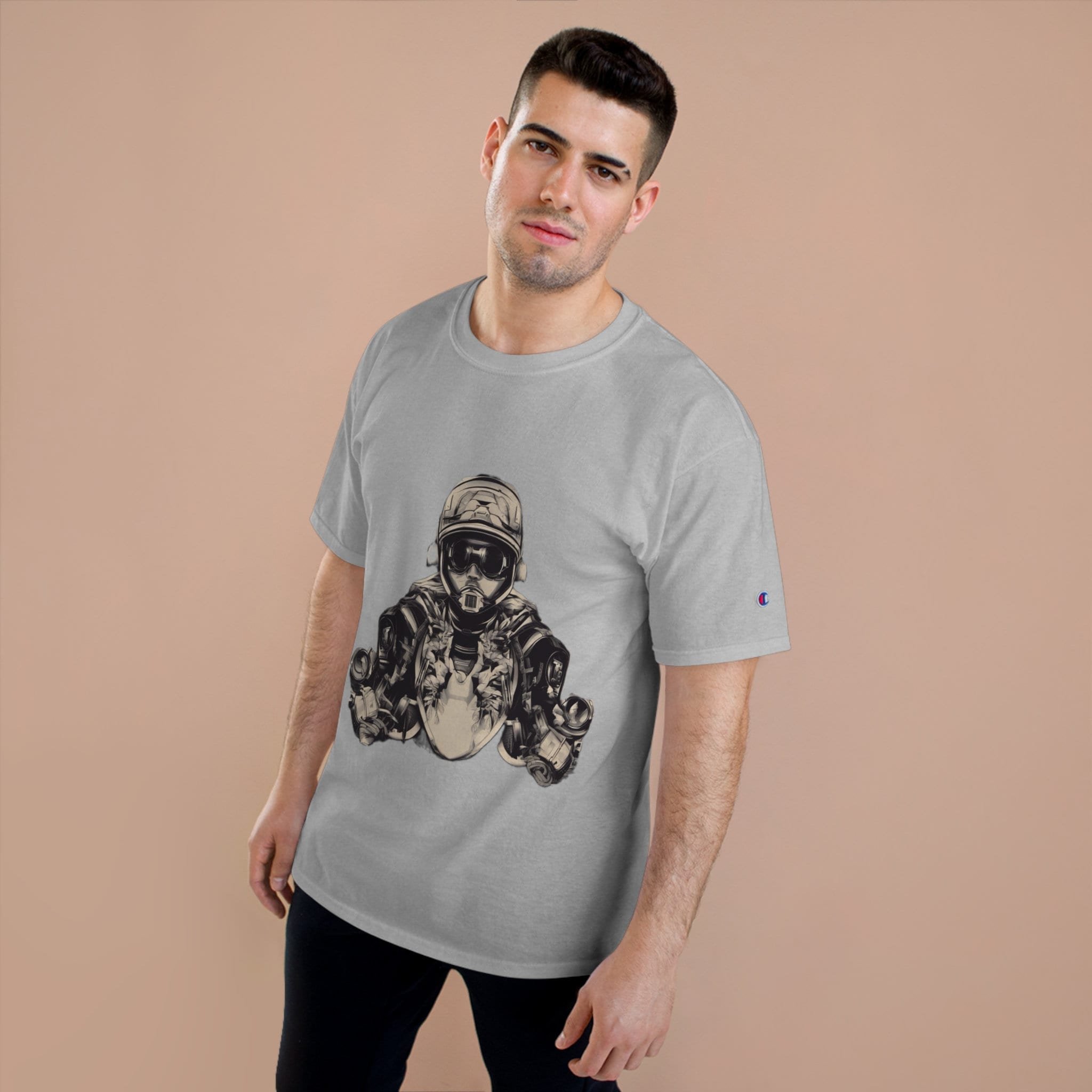 https://i.etsystatic.com/52682371/r/il/c68435/6035715838/il_fullxfull.6035715838_syzn.jpg