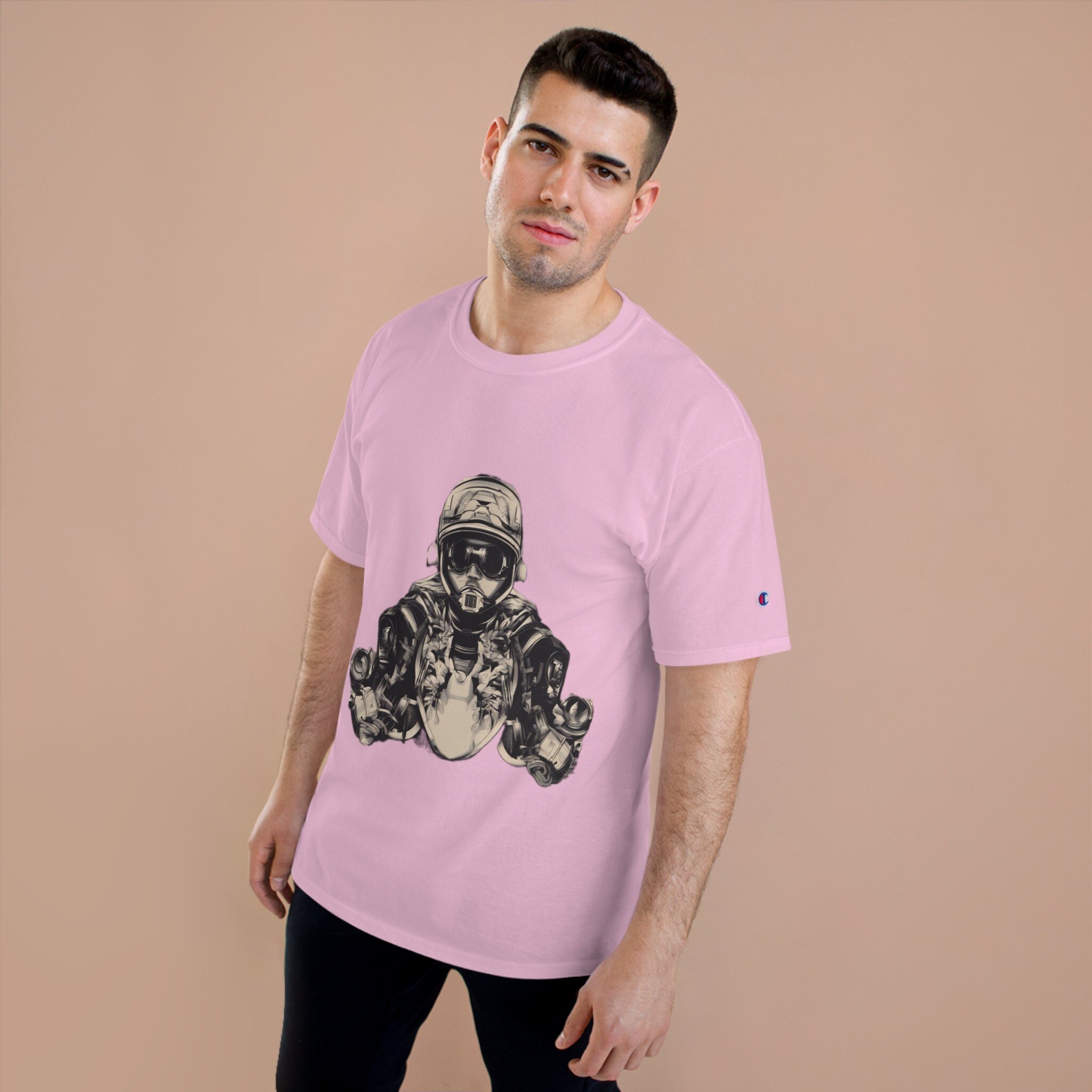 https://i.etsystatic.com/52682371/r/il/c14dfc/6035717562/il_fullxfull.6035717562_uaa5.jpg