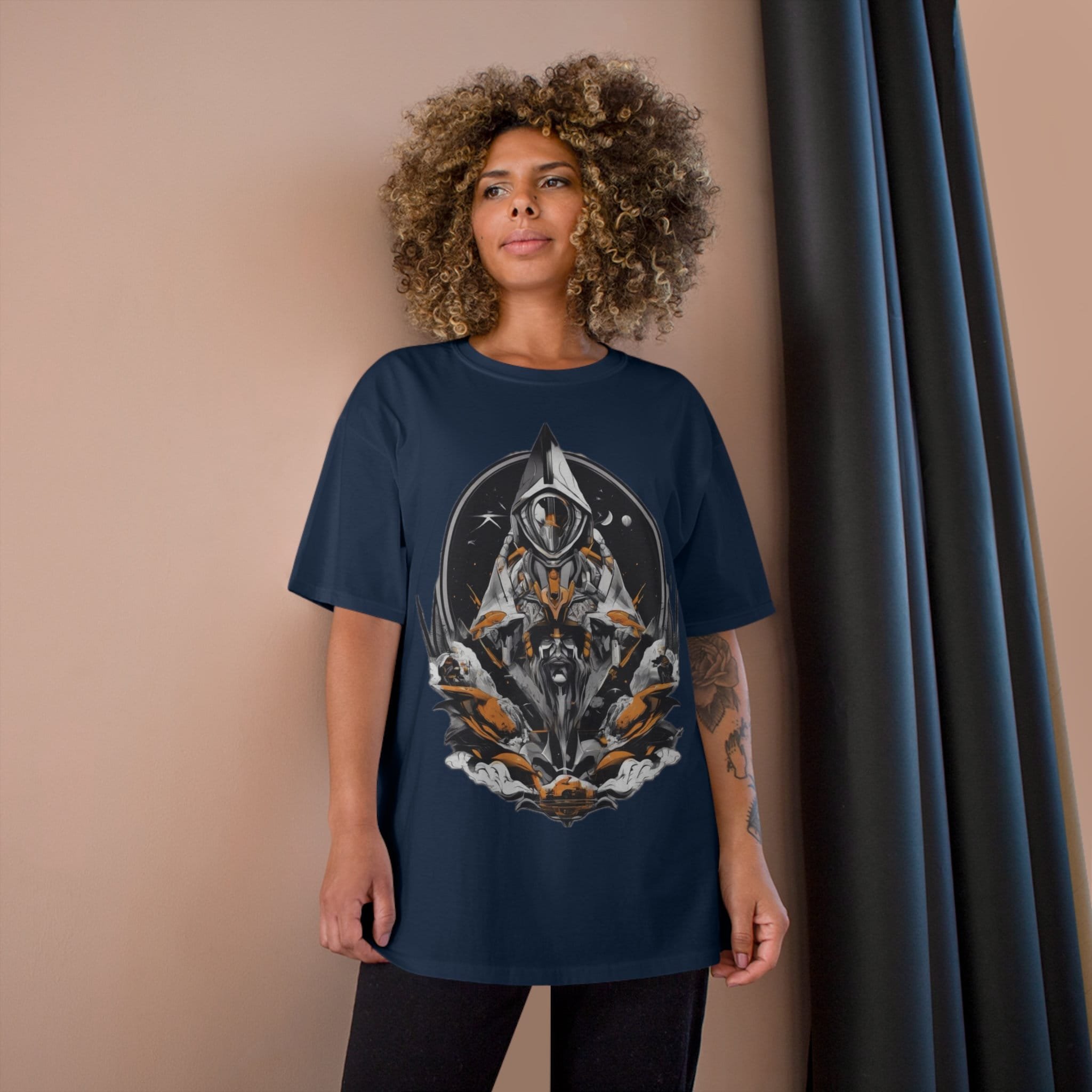 https://i.etsystatic.com/52682371/r/il/d3dc78/6035715676/il_fullxfull.6035715676_bf6c.jpg