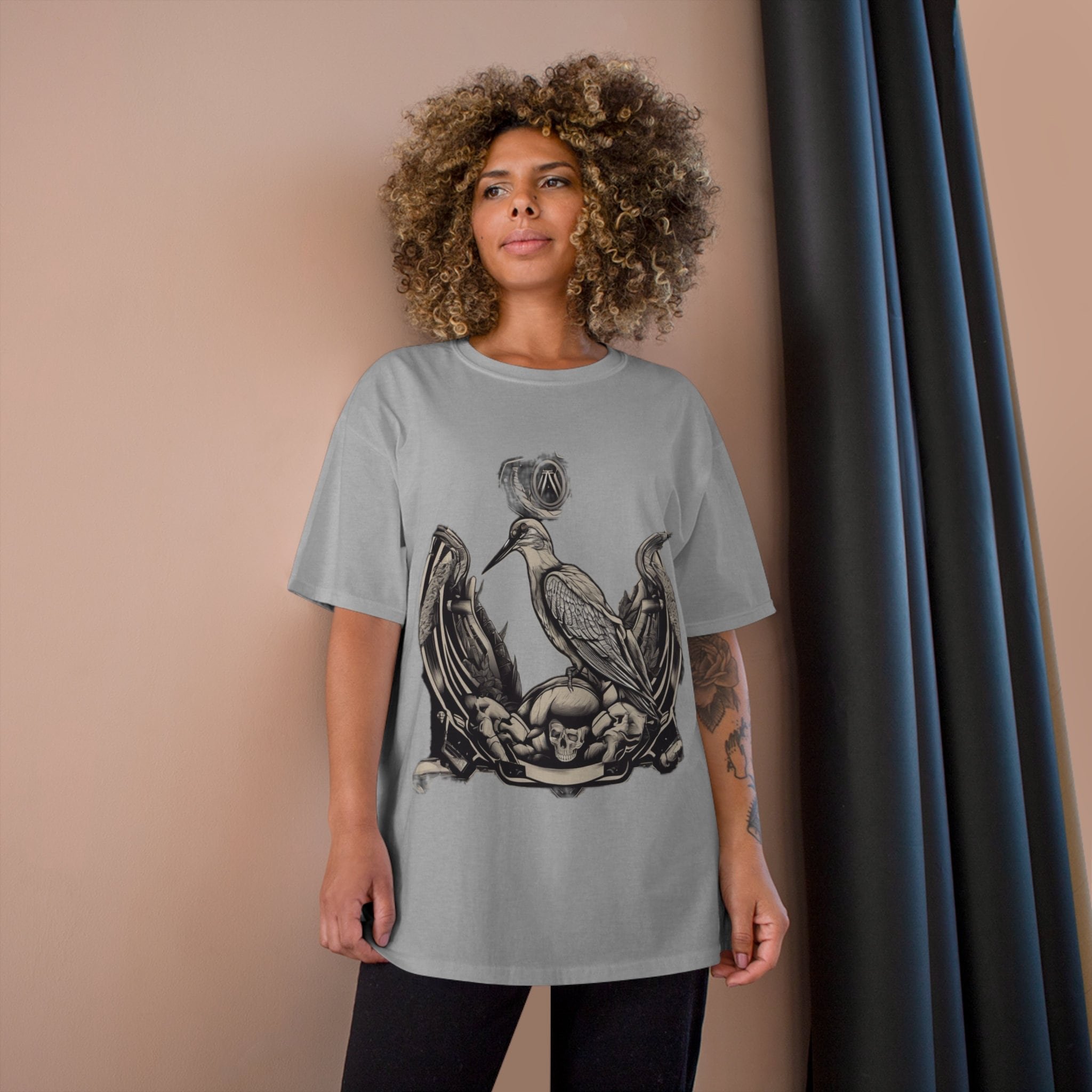 https://i.etsystatic.com/52682371/r/il/de4a34/6035715160/il_fullxfull.6035715160_l2nb.jpg