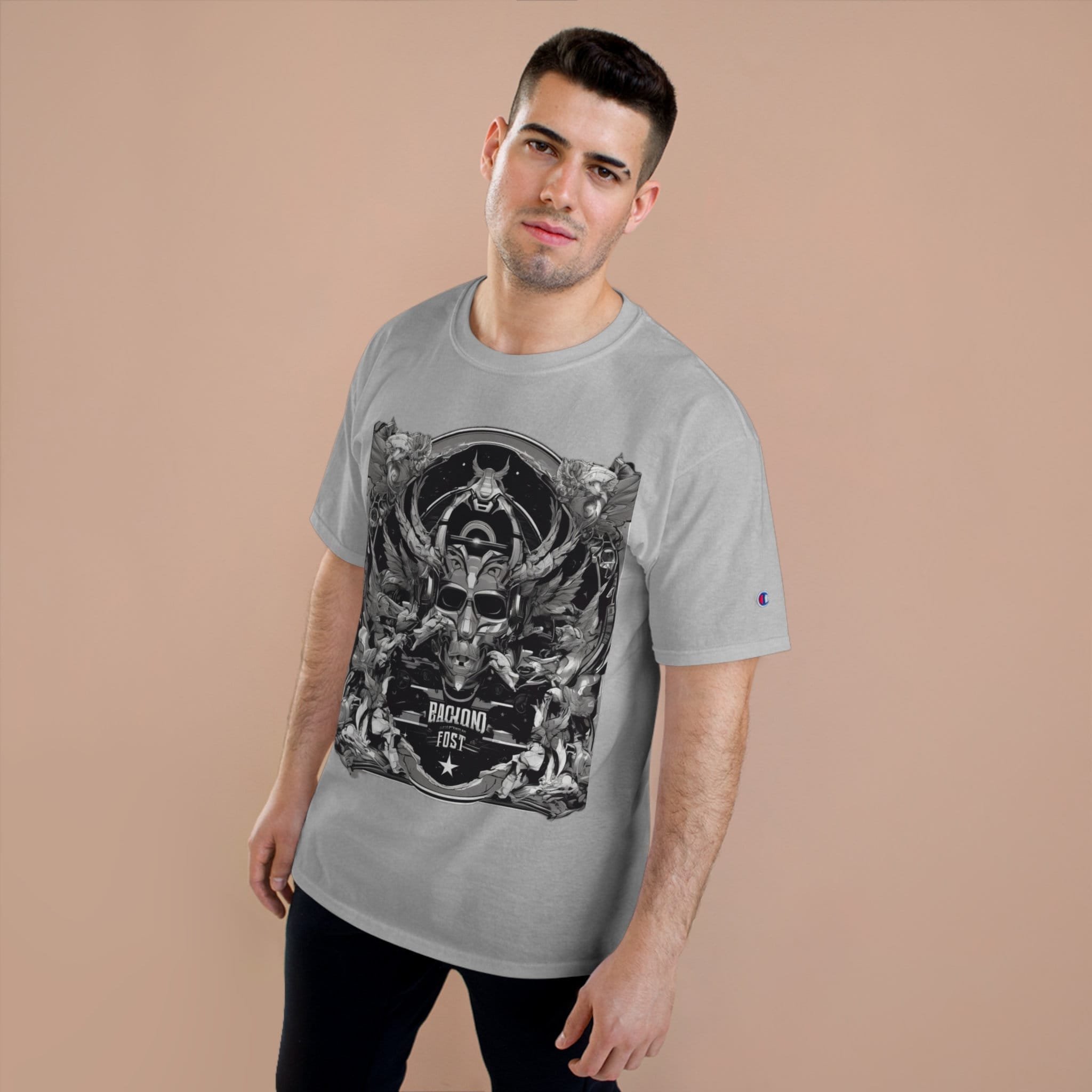 https://i.etsystatic.com/52682371/r/il/4b3369/6035713044/il_fullxfull.6035713044_kme4.jpg