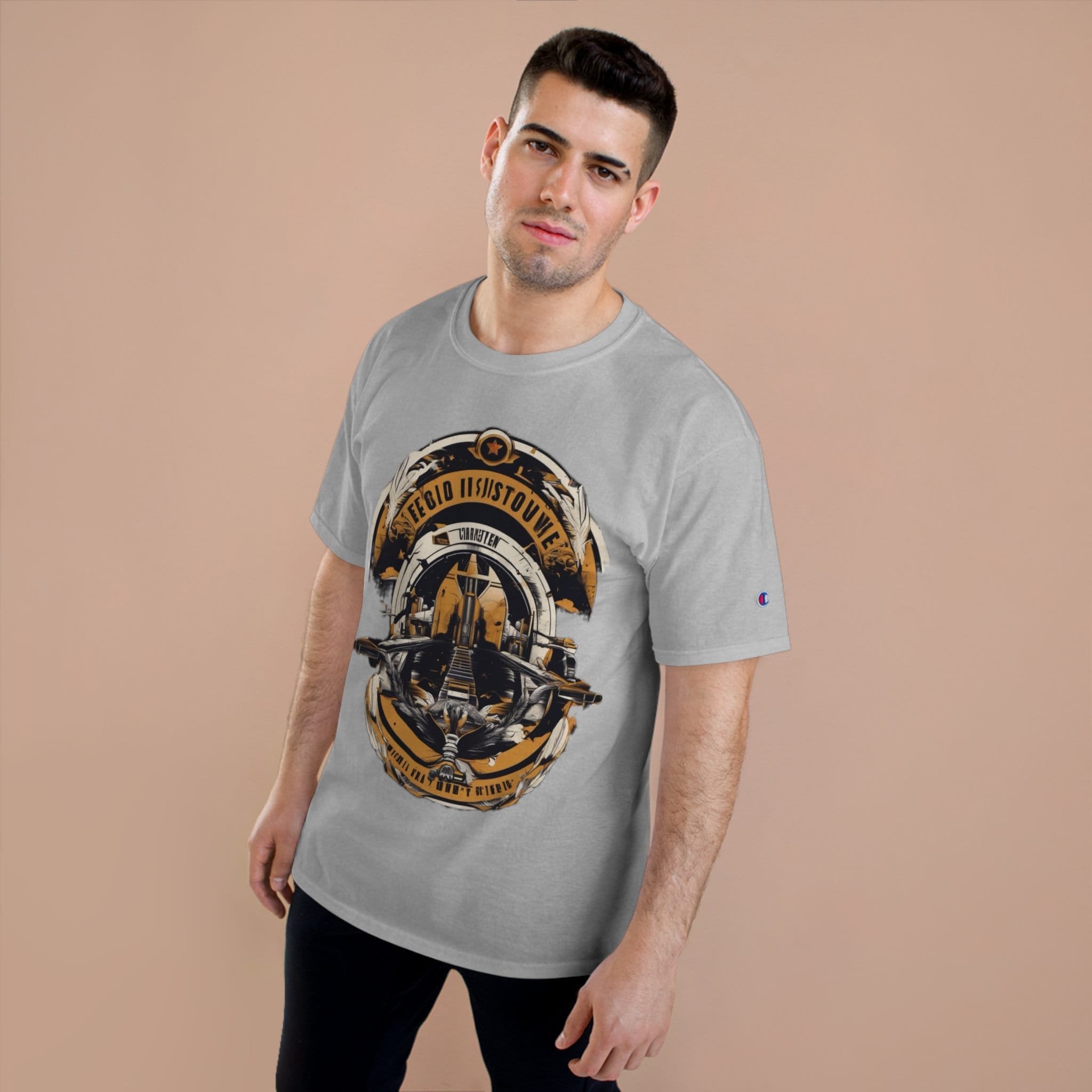 https://i.etsystatic.com/52682371/r/il/2d3f92/6035713380/il_fullxfull.6035713380_eurv.jpg