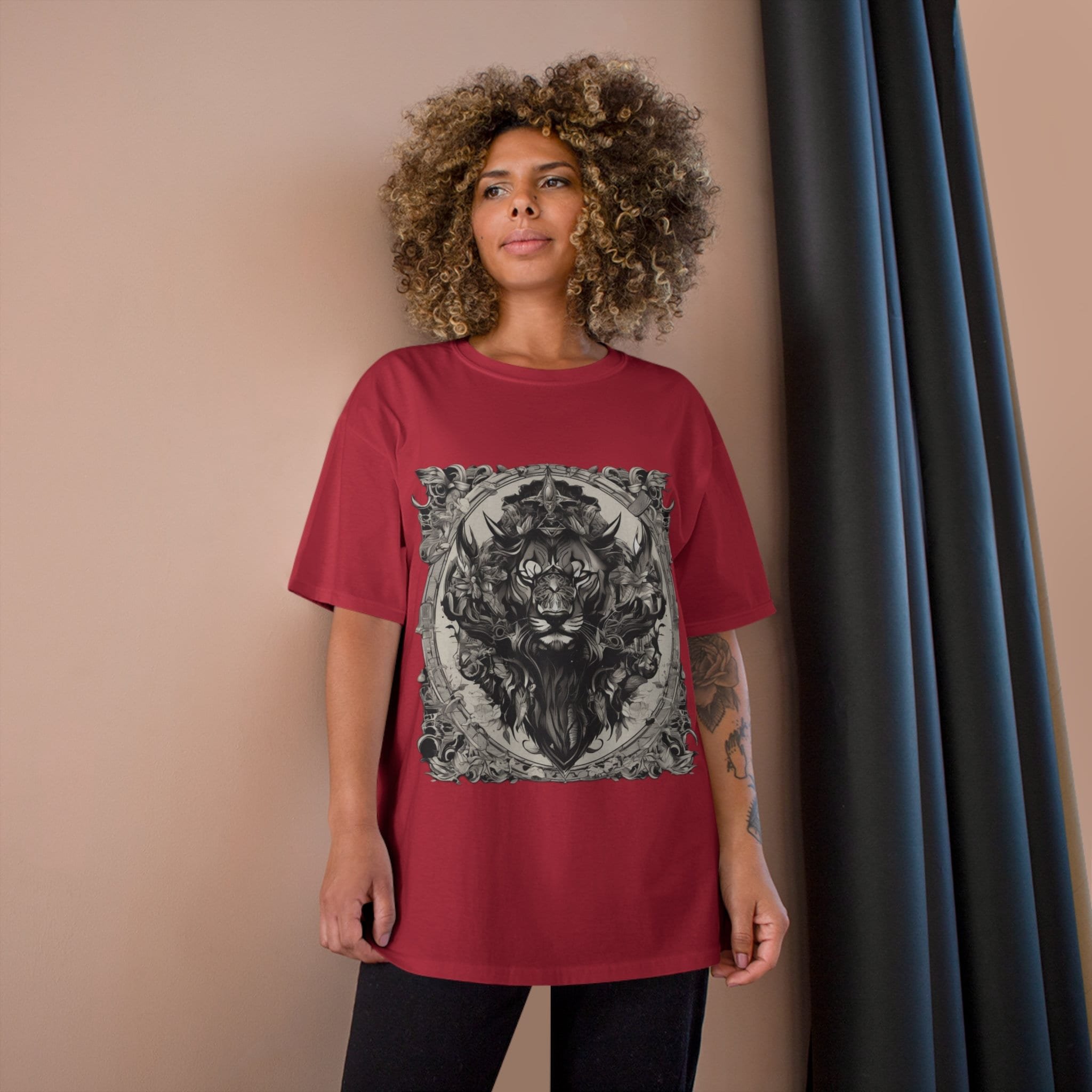 https://i.etsystatic.com/52682371/r/il/0835ce/6083773079/il_fullxfull.6083773079_t718.jpg