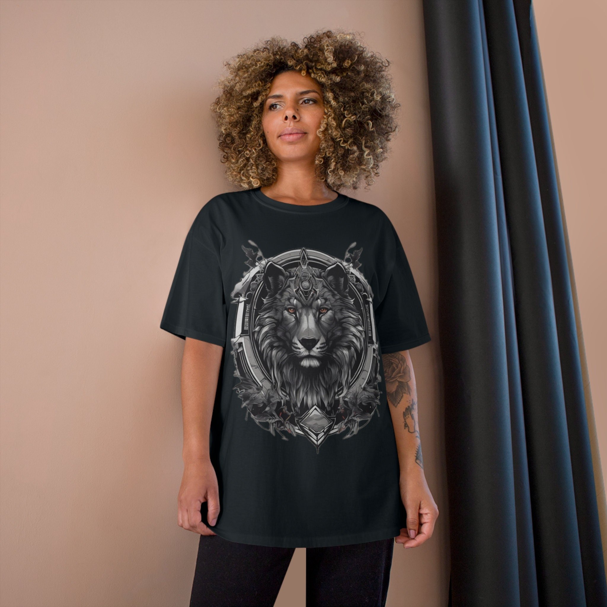 https://i.etsystatic.com/52682371/r/il/5590dc/6083768691/il_fullxfull.6083768691_1rgq.jpg