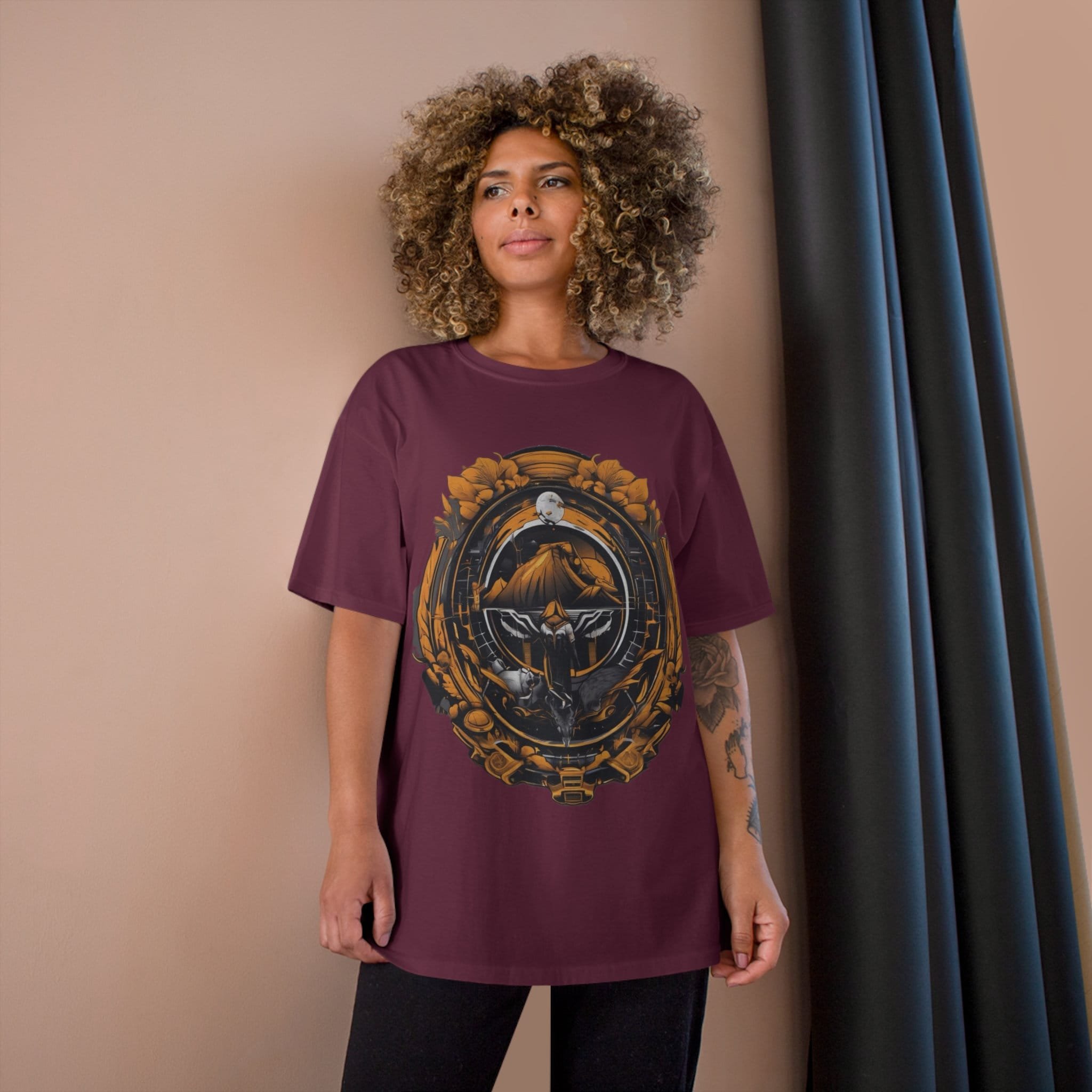 https://i.etsystatic.com/52682371/r/il/58da78/6083774651/il_fullxfull.6083774651_66mi.jpg