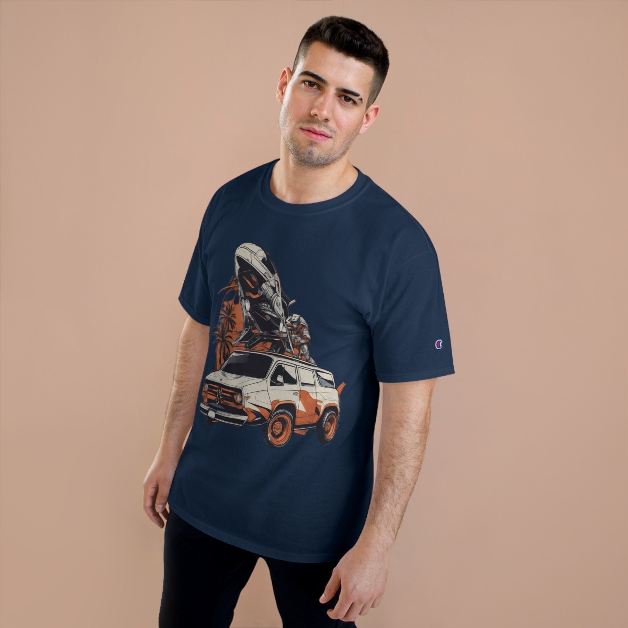 https://i.etsystatic.com/52682371/r/il/626ea0/6035701878/il_fullxfull.6035701878_is2b.jpg