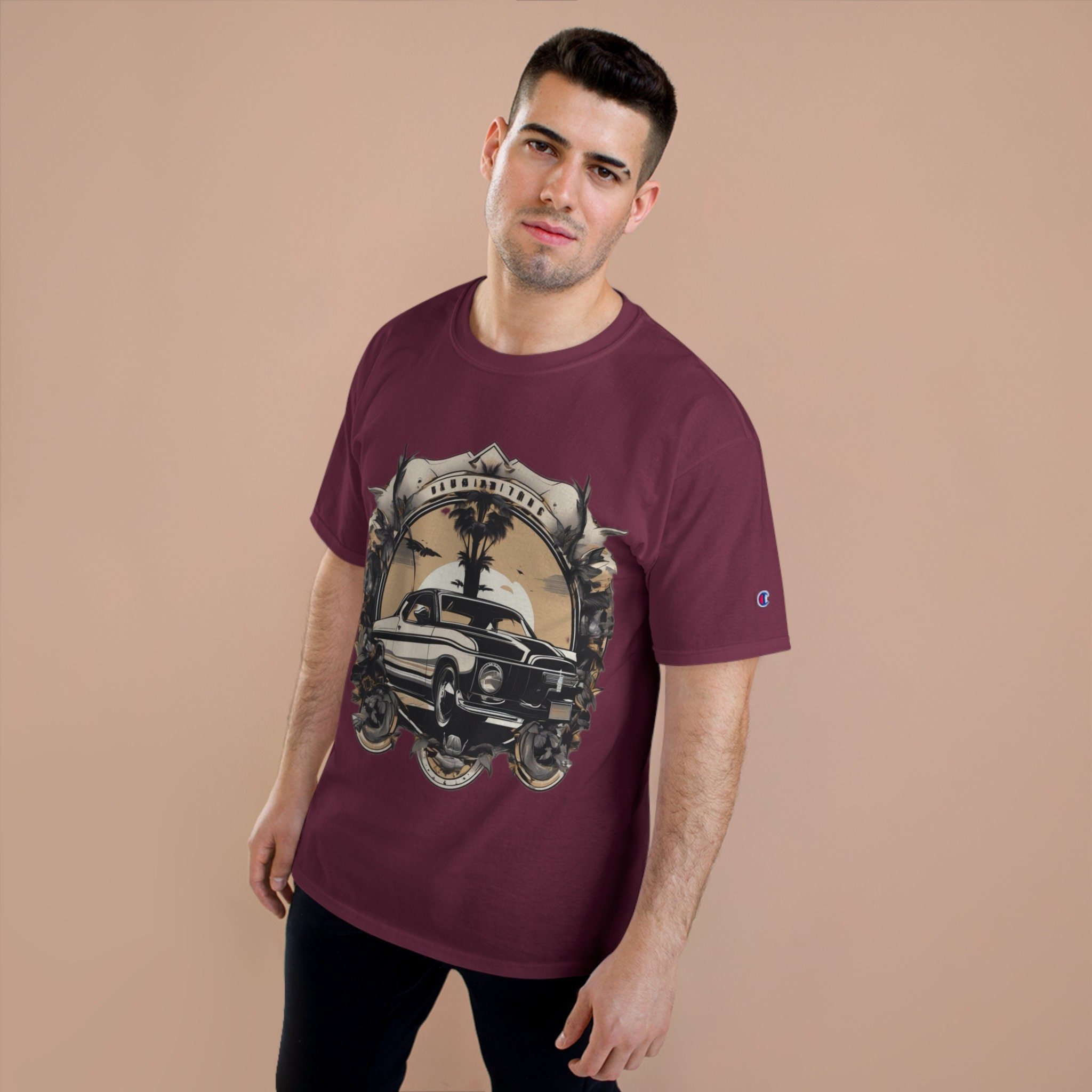 https://i.etsystatic.com/52682371/r/il/c8c3e3/6035705654/il_fullxfull.6035705654_i2k9.jpg