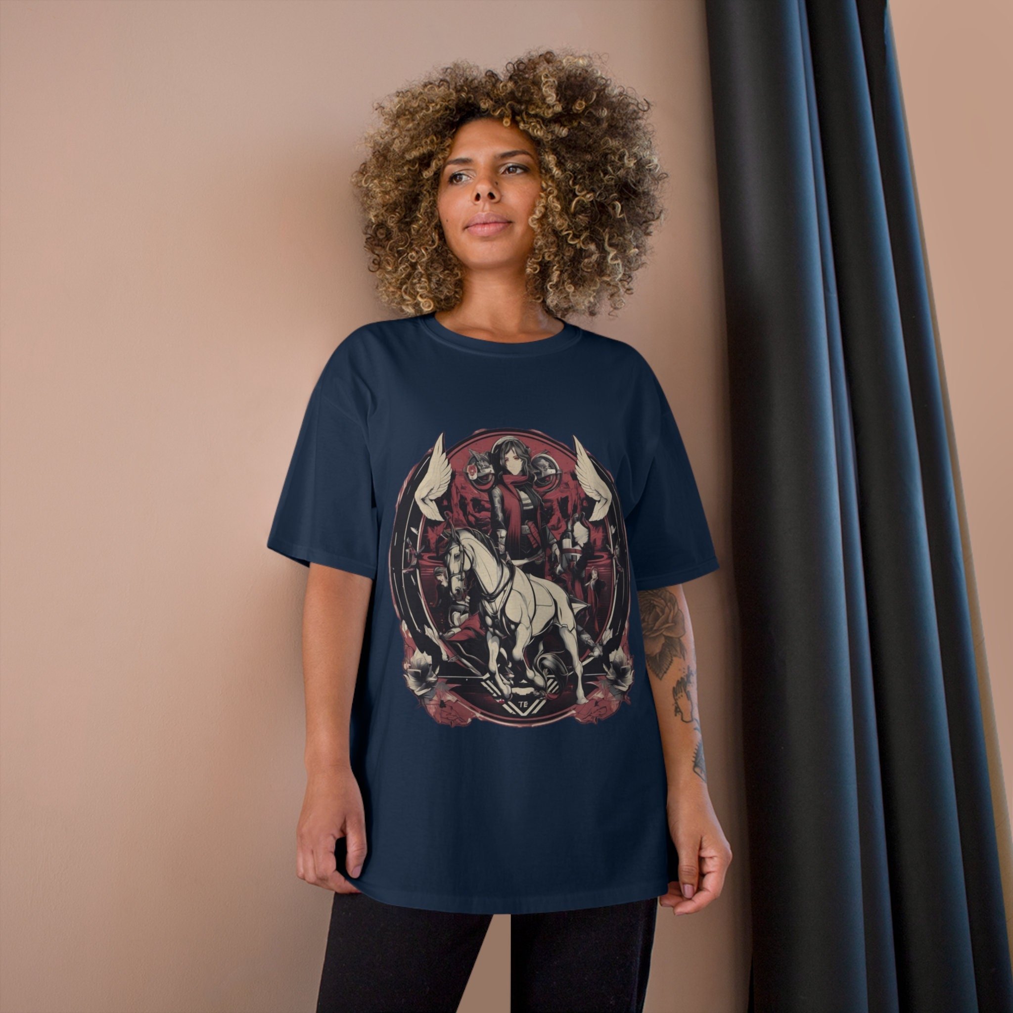 https://i.etsystatic.com/52682371/r/il/ba5f94/6035701464/il_fullxfull.6035701464_ar3d.jpg