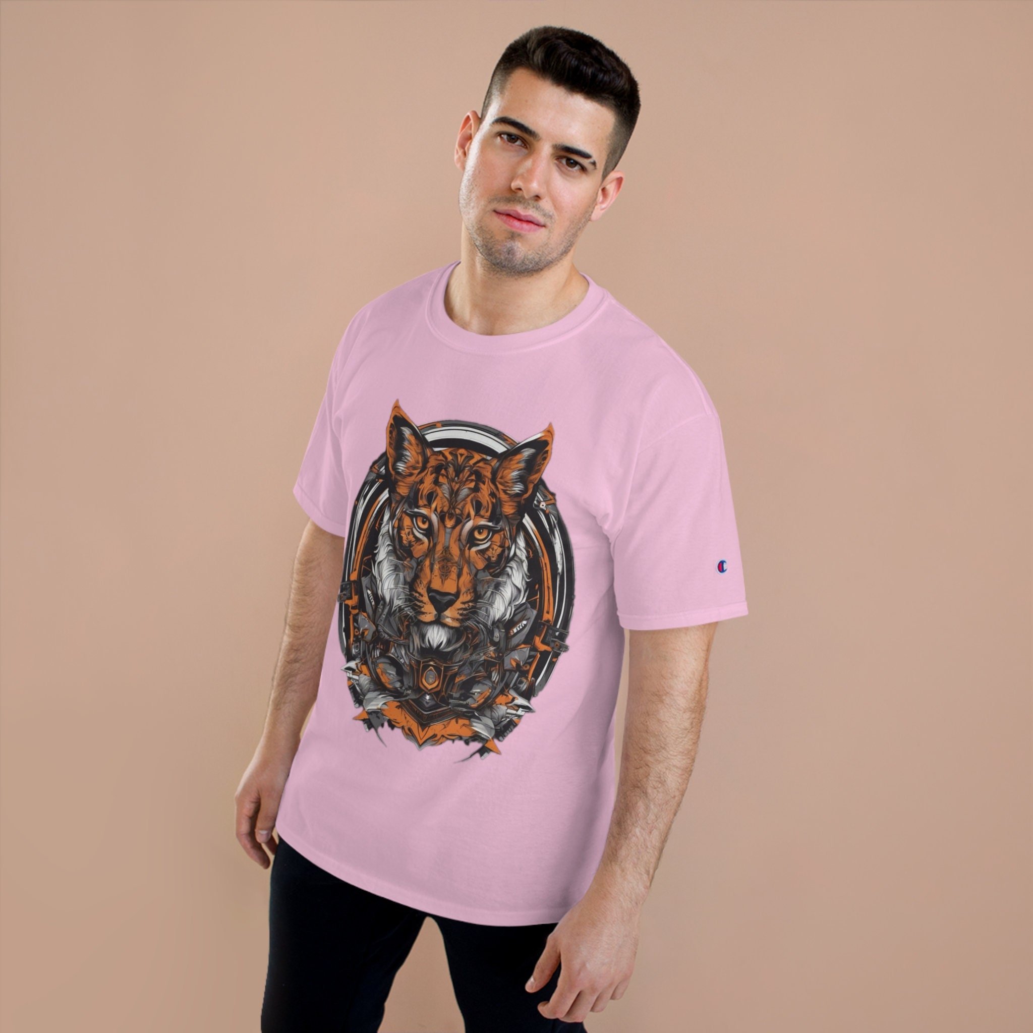 https://i.etsystatic.com/52682371/r/il/ac3fbc/6035705096/il_fullxfull.6035705096_5a4a.jpg