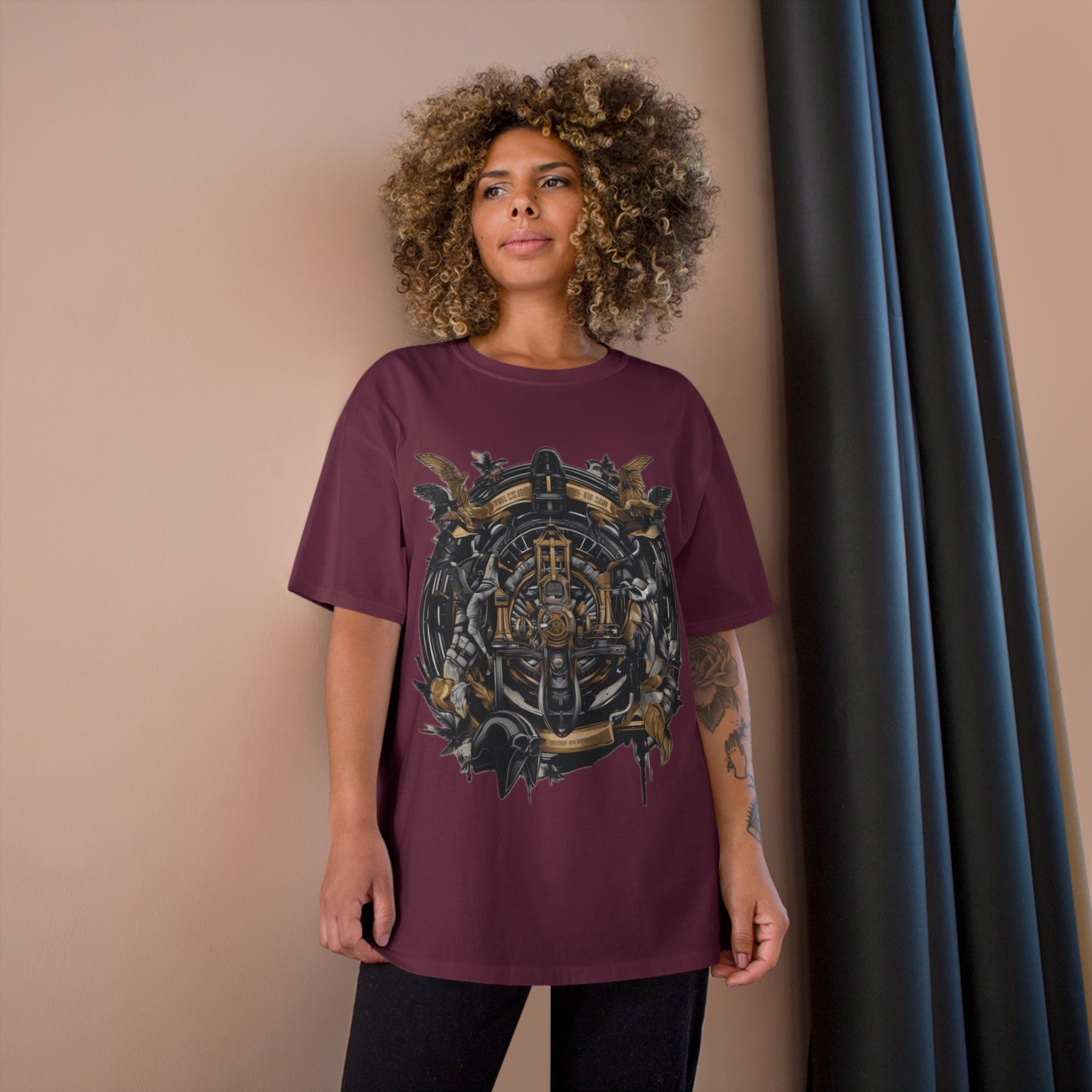 https://i.etsystatic.com/52682371/r/il/71e16a/6083769049/il_fullxfull.6083769049_fwlz.jpg