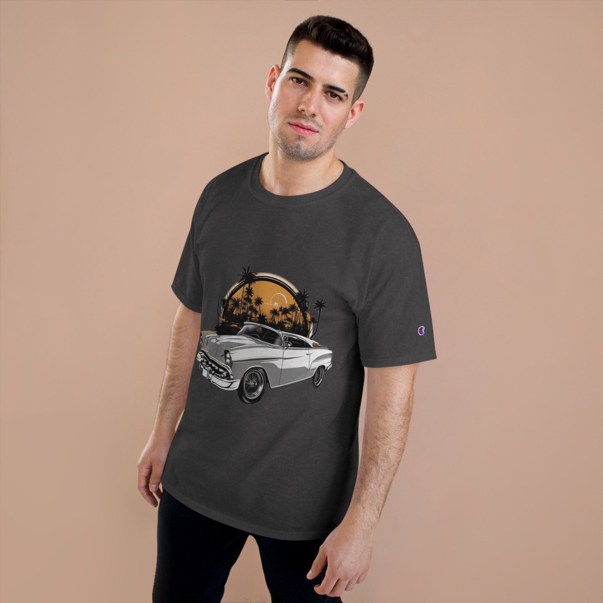 https://i.etsystatic.com/52682371/r/il/1ea785/6035698462/il_fullxfull.6035698462_qjle.jpg