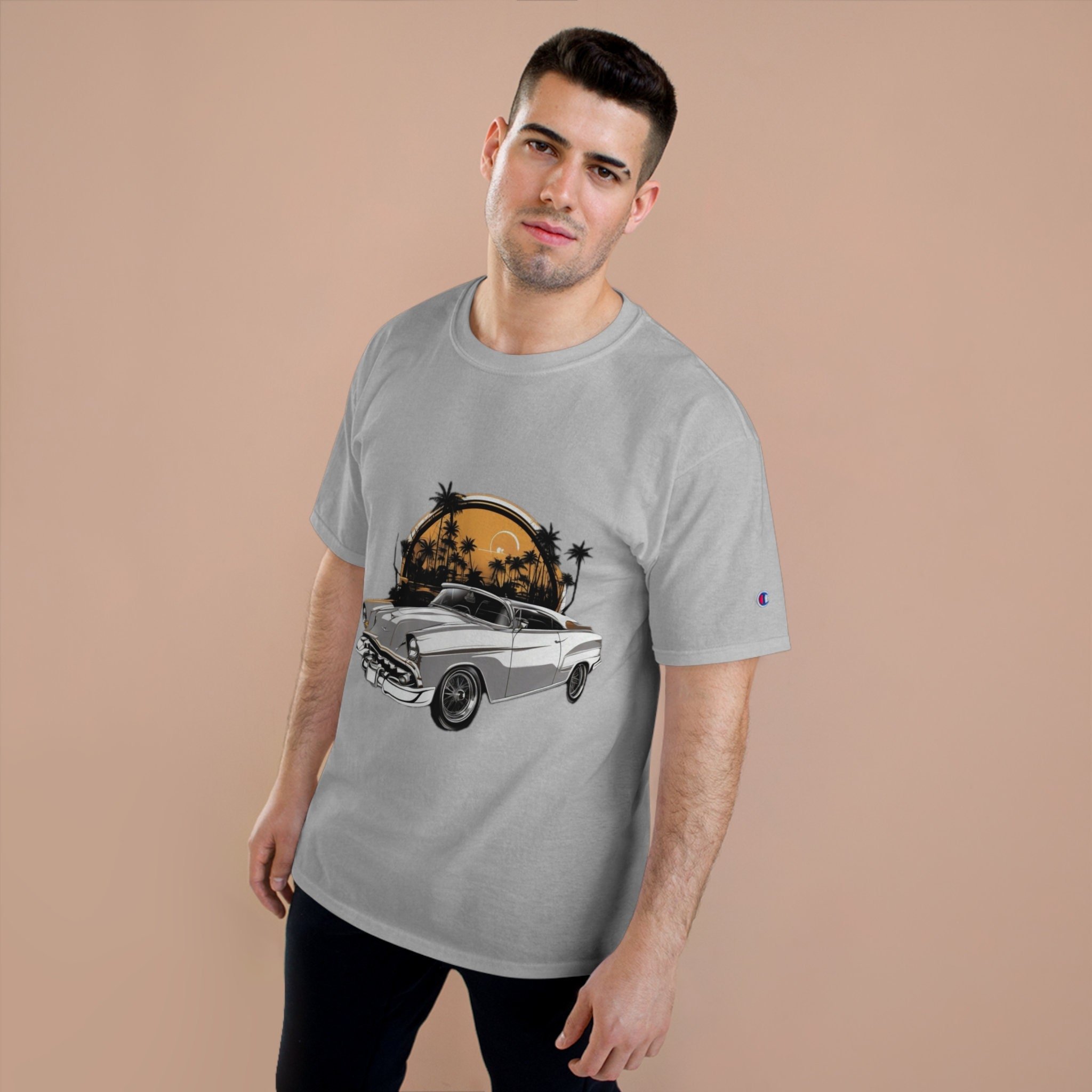 https://i.etsystatic.com/52682371/r/il/e002a9/6035698788/il_fullxfull.6035698788_t8up.jpg