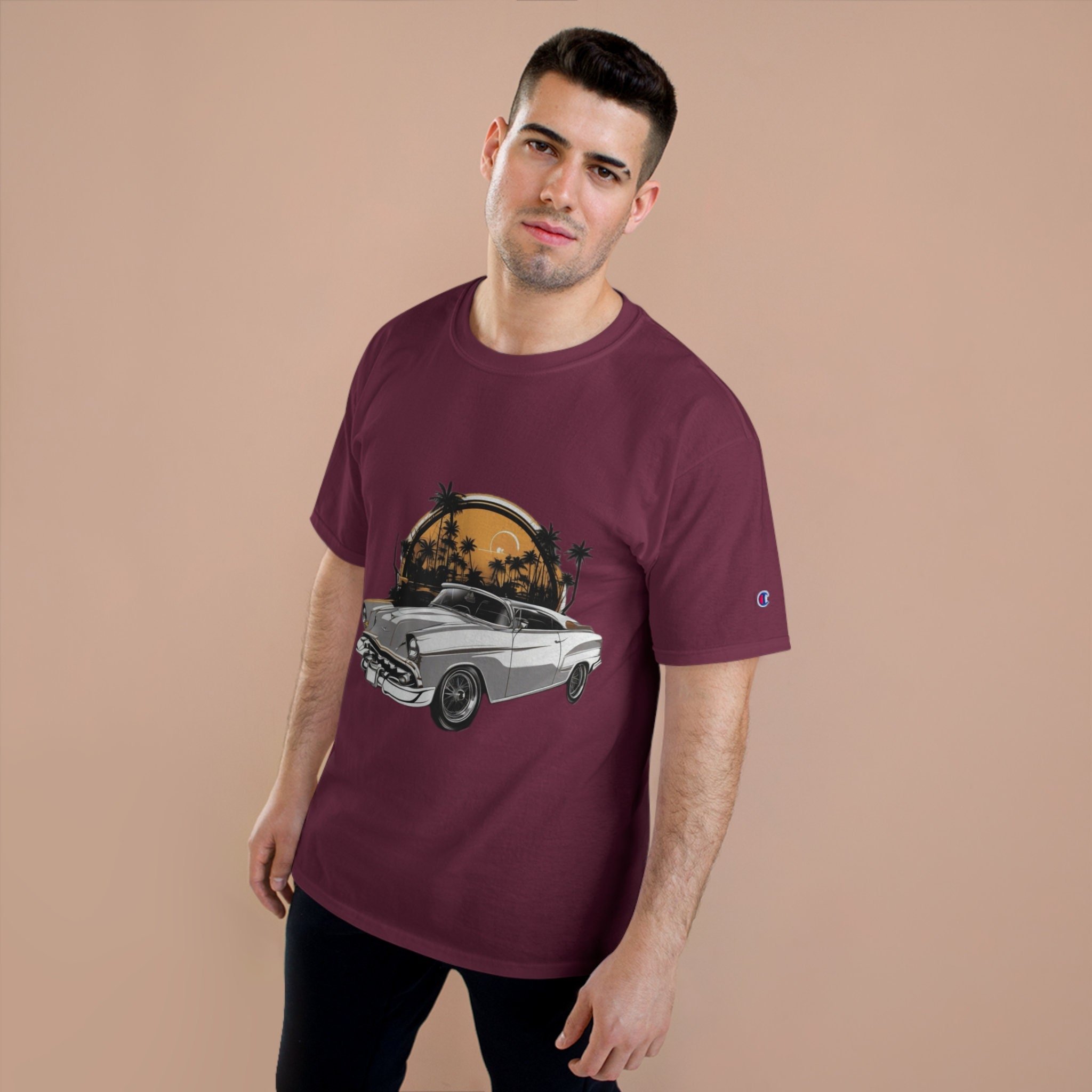 https://i.etsystatic.com/52682371/r/il/4eeff1/6083770307/il_fullxfull.6083770307_j9b1.jpg