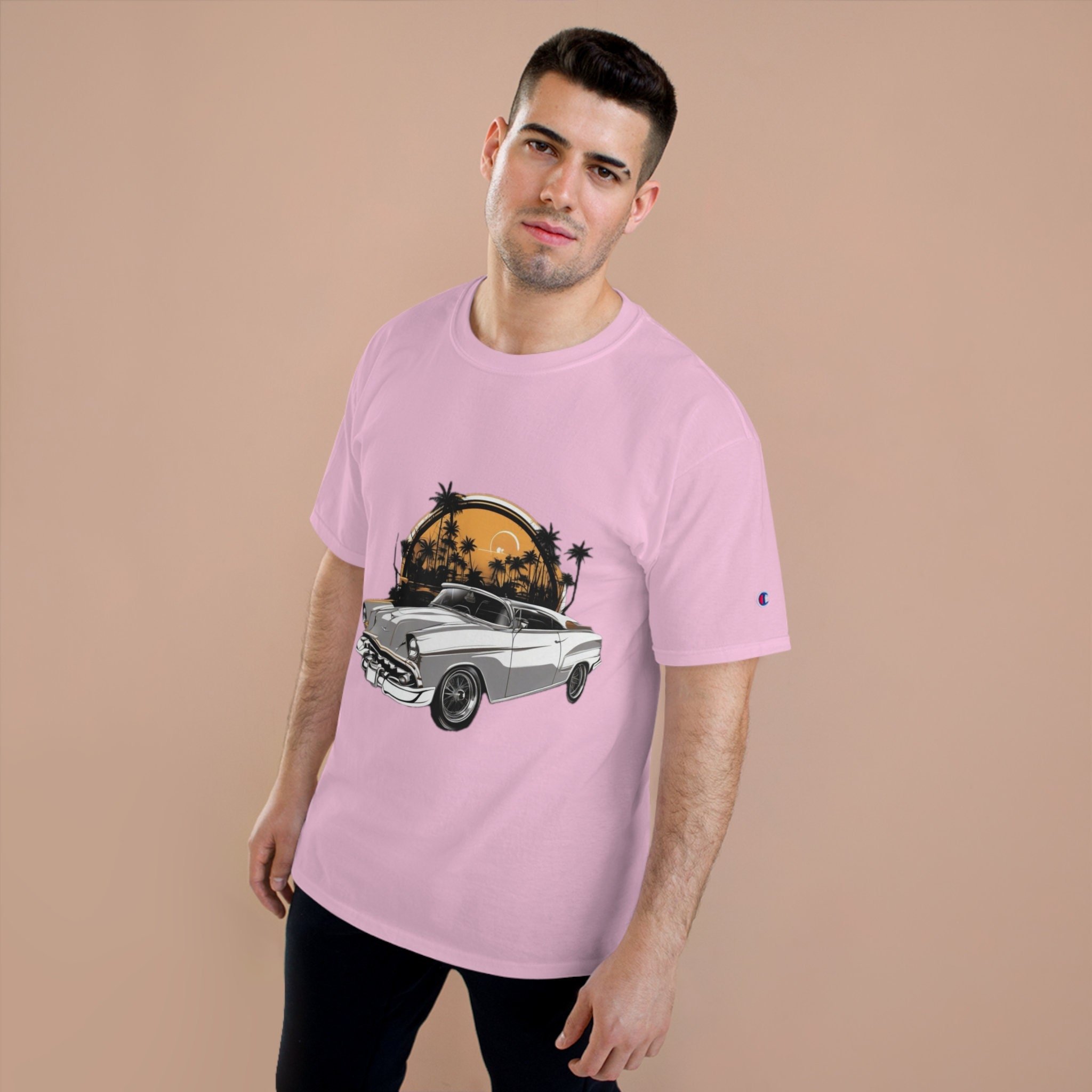 https://i.etsystatic.com/52682371/r/il/62d228/6035705514/il_fullxfull.6035705514_4xsq.jpg